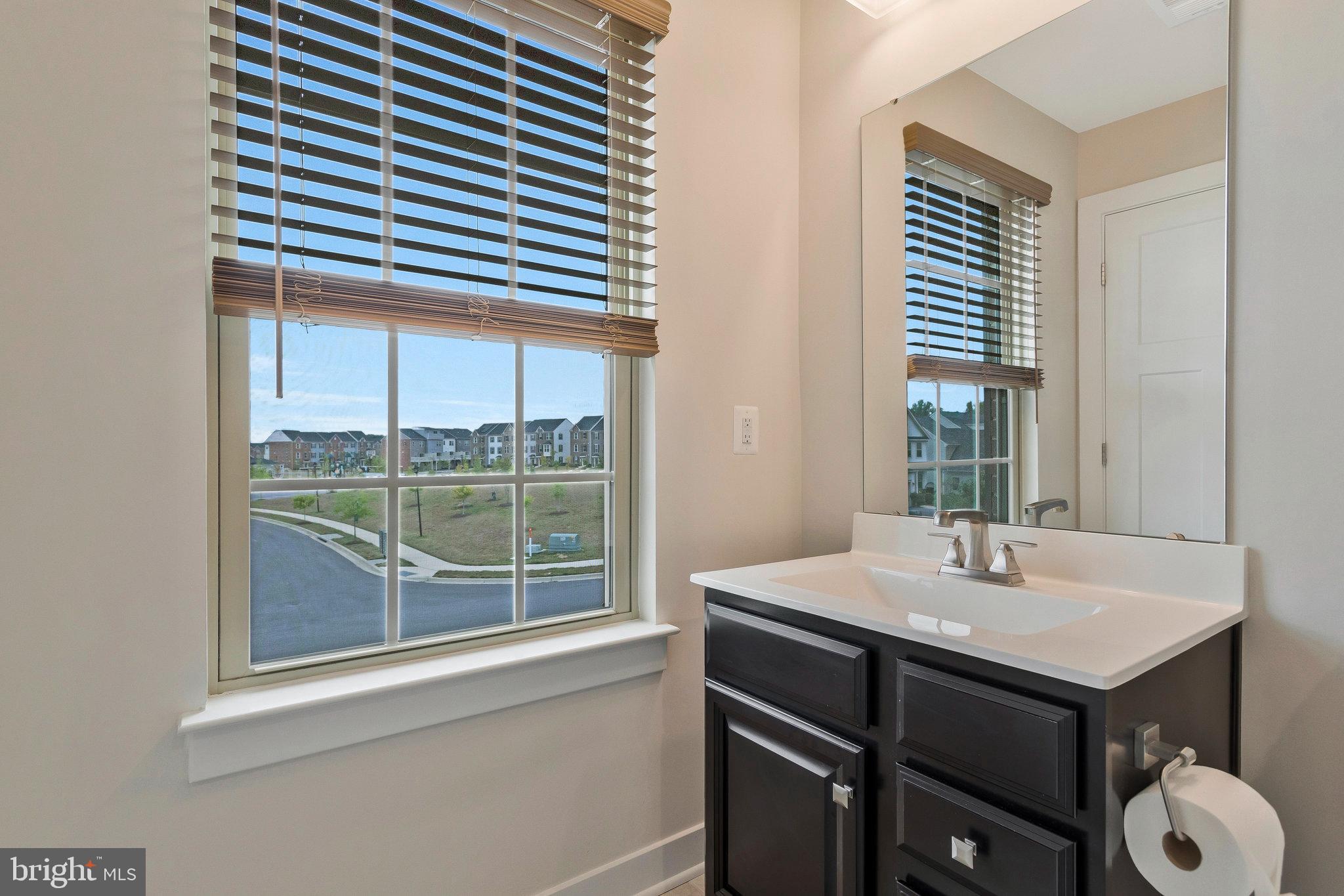 TIMOTHY BRANCH SINGLES - Residential