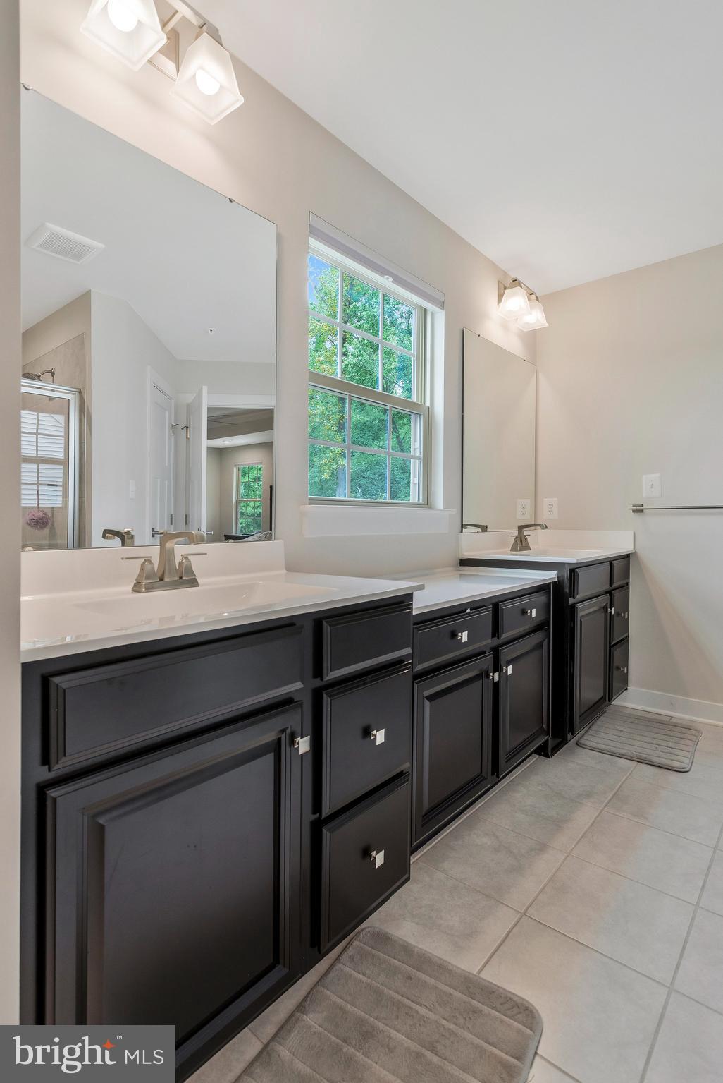 TIMOTHY BRANCH SINGLES - Residential