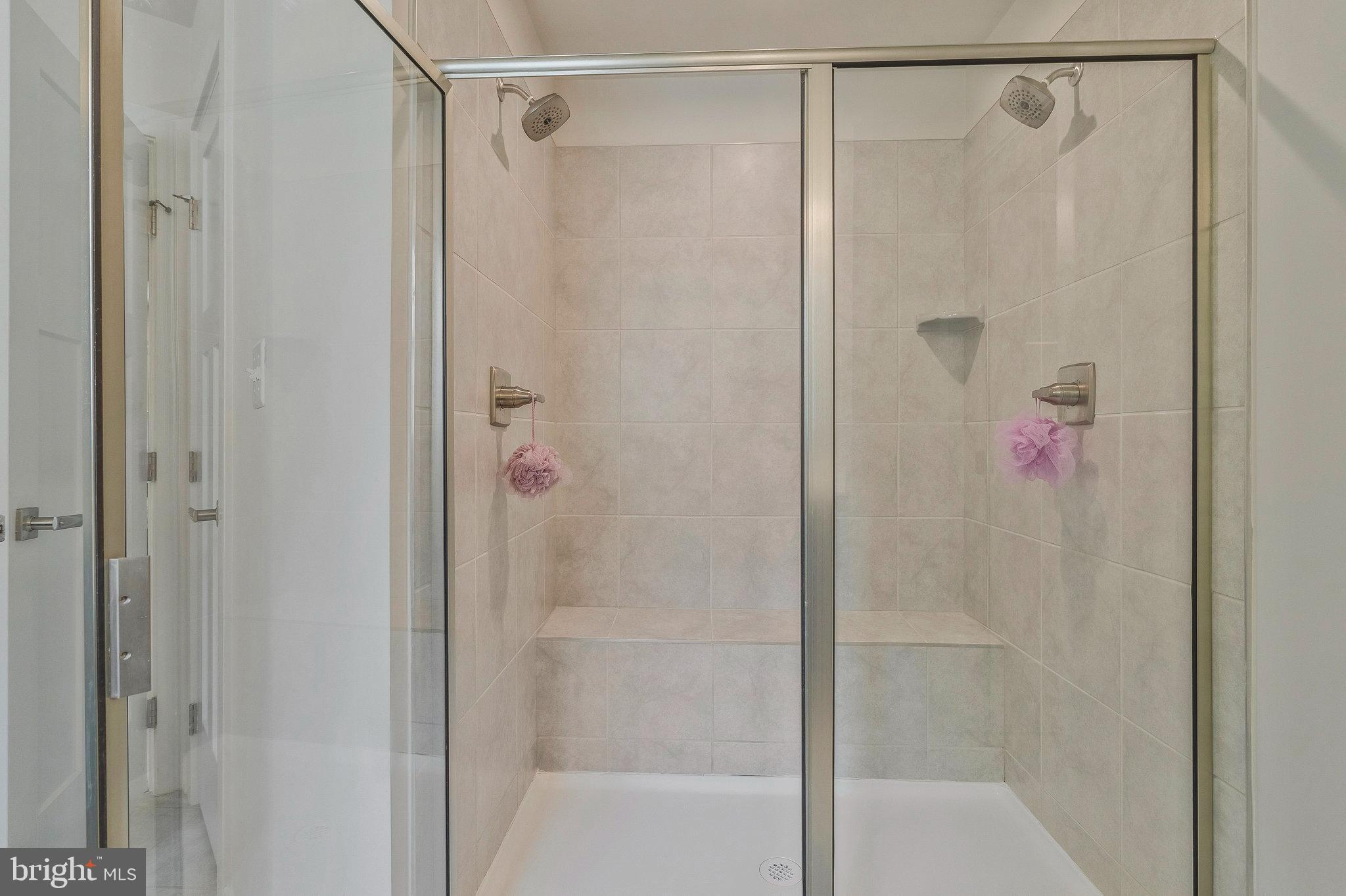 TIMOTHY BRANCH SINGLES - Residential