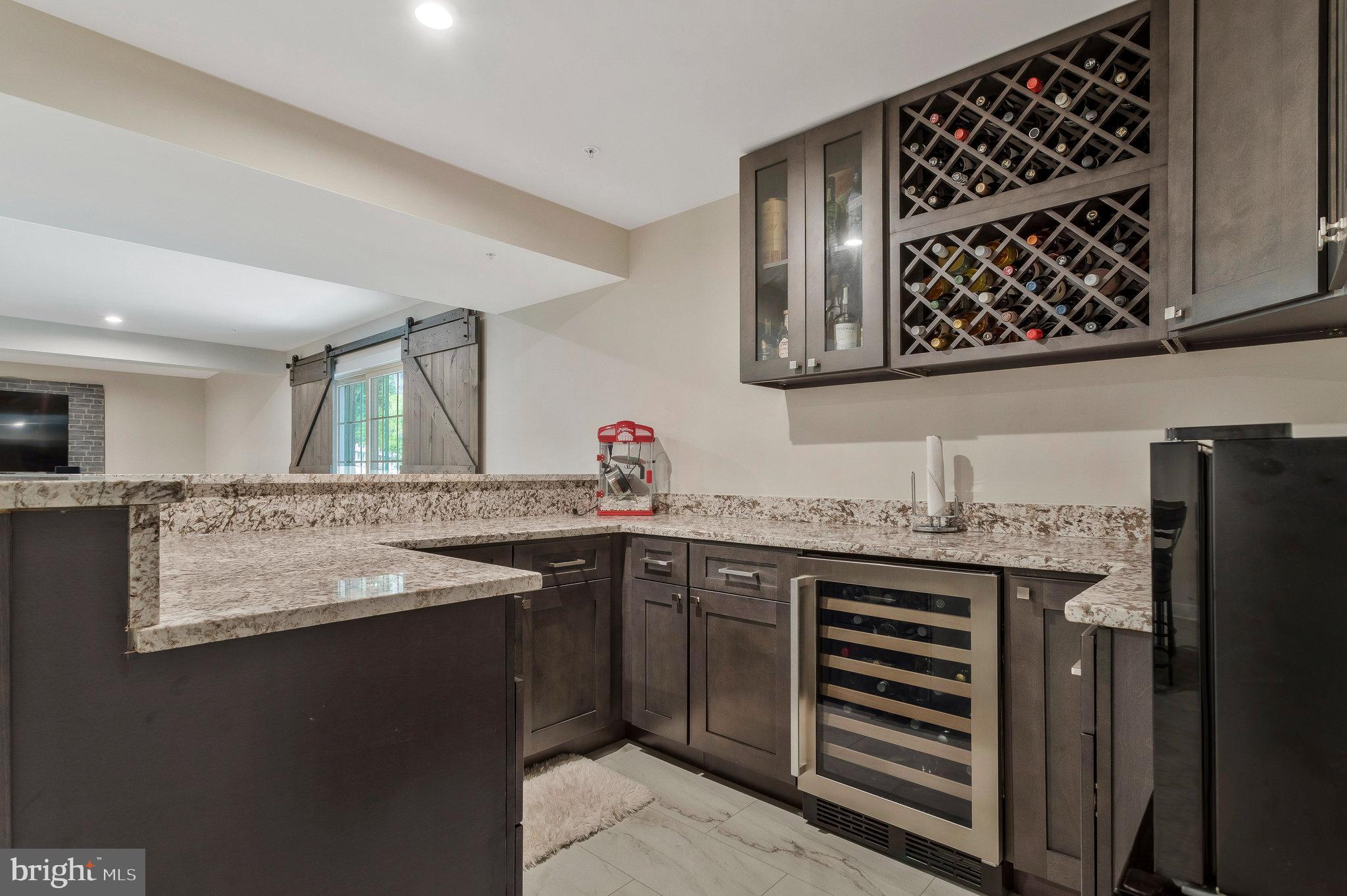 TIMOTHY BRANCH SINGLES - Residential