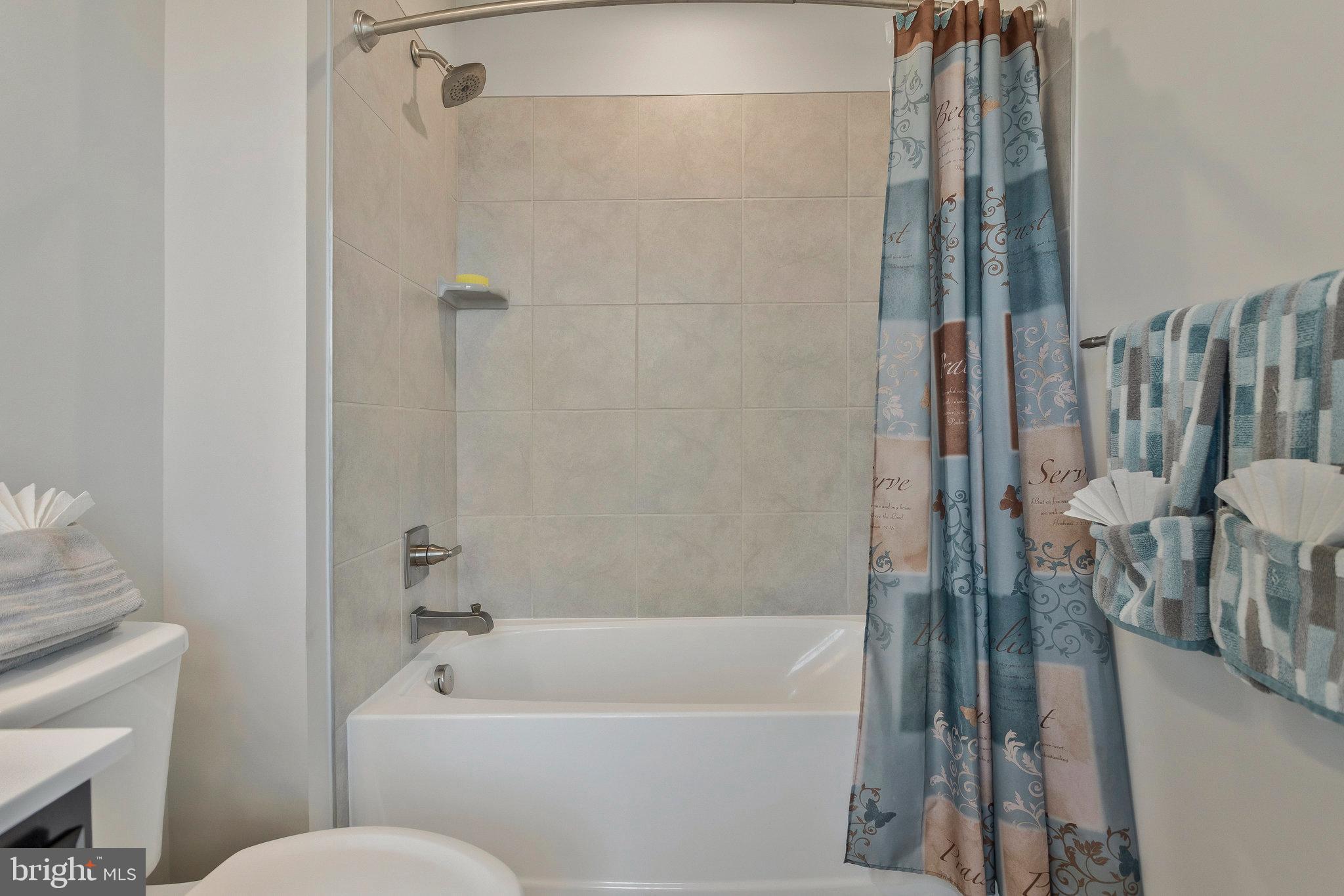 TIMOTHY BRANCH SINGLES - Residential