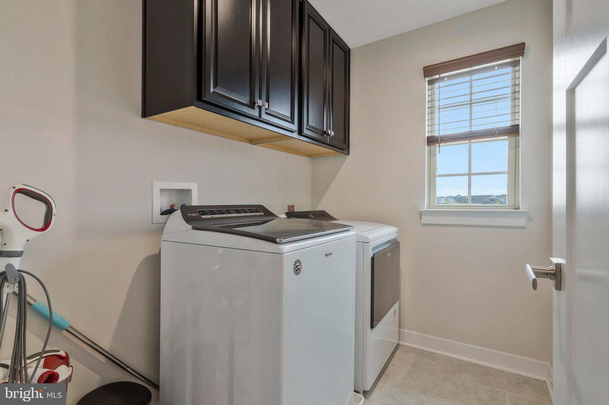 TIMOTHY BRANCH SINGLES - Residential