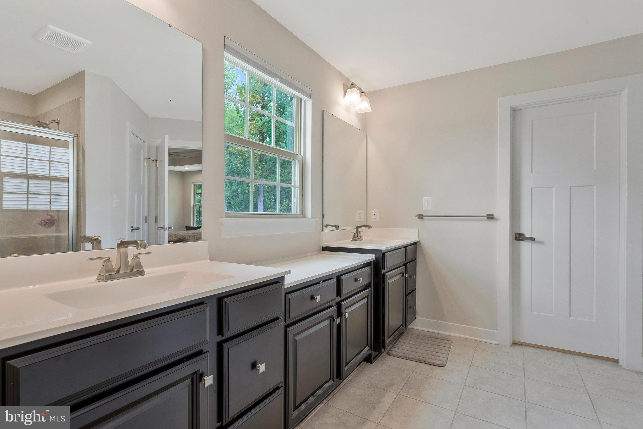 TIMOTHY BRANCH SINGLES - Residential