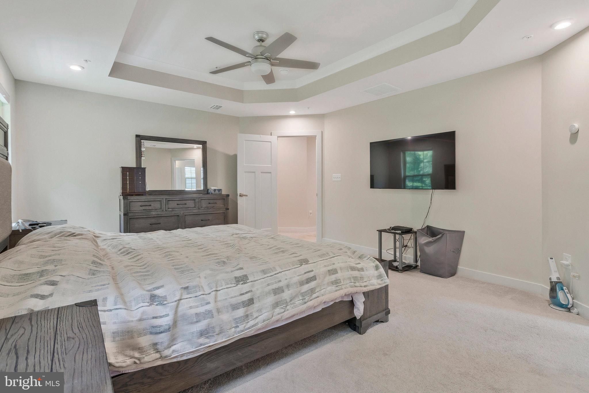 TIMOTHY BRANCH SINGLES - Residential