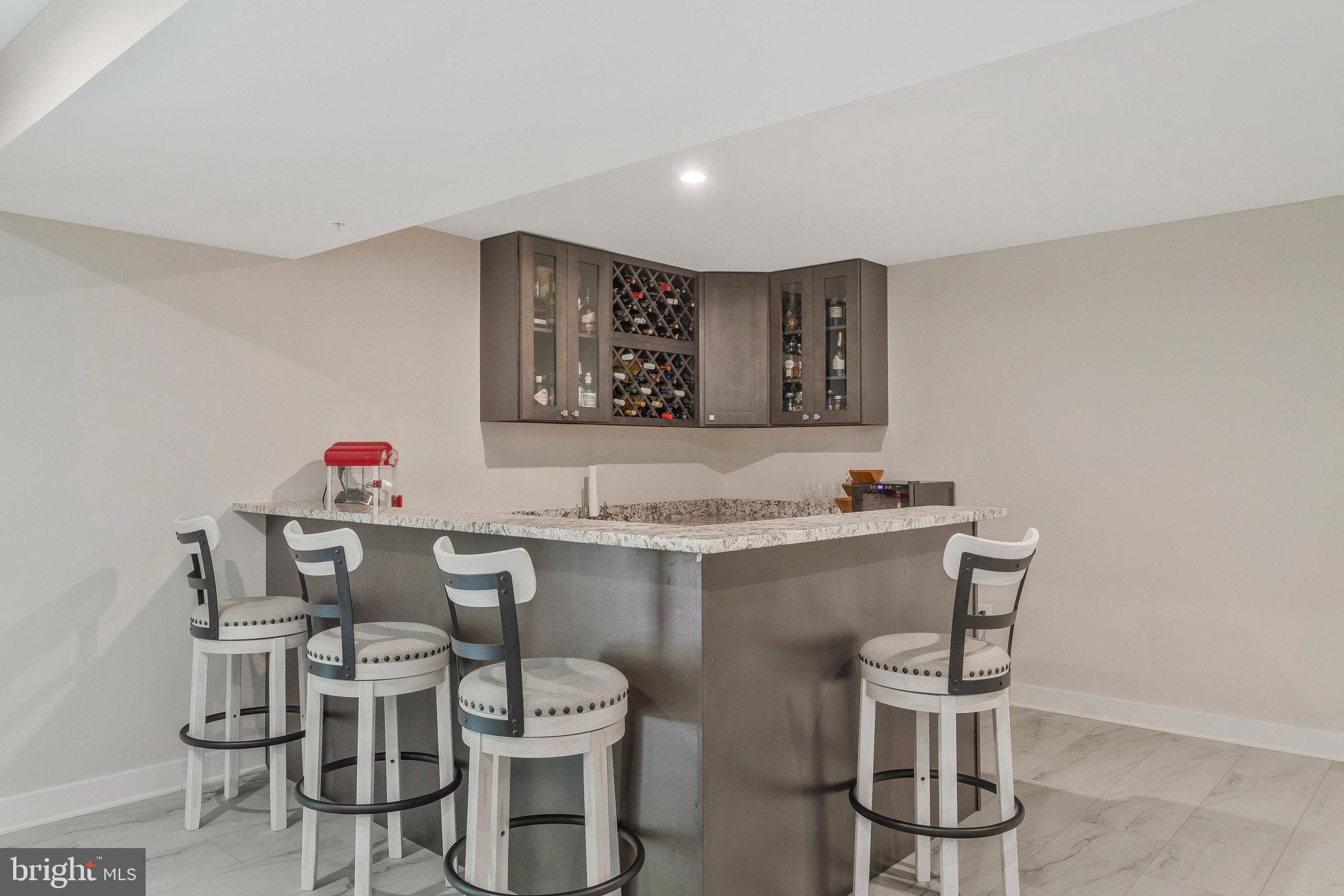 TIMOTHY BRANCH SINGLES - Residential