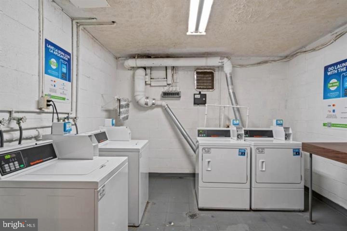 OCCOQUAN RIDGE CONDO - Residential