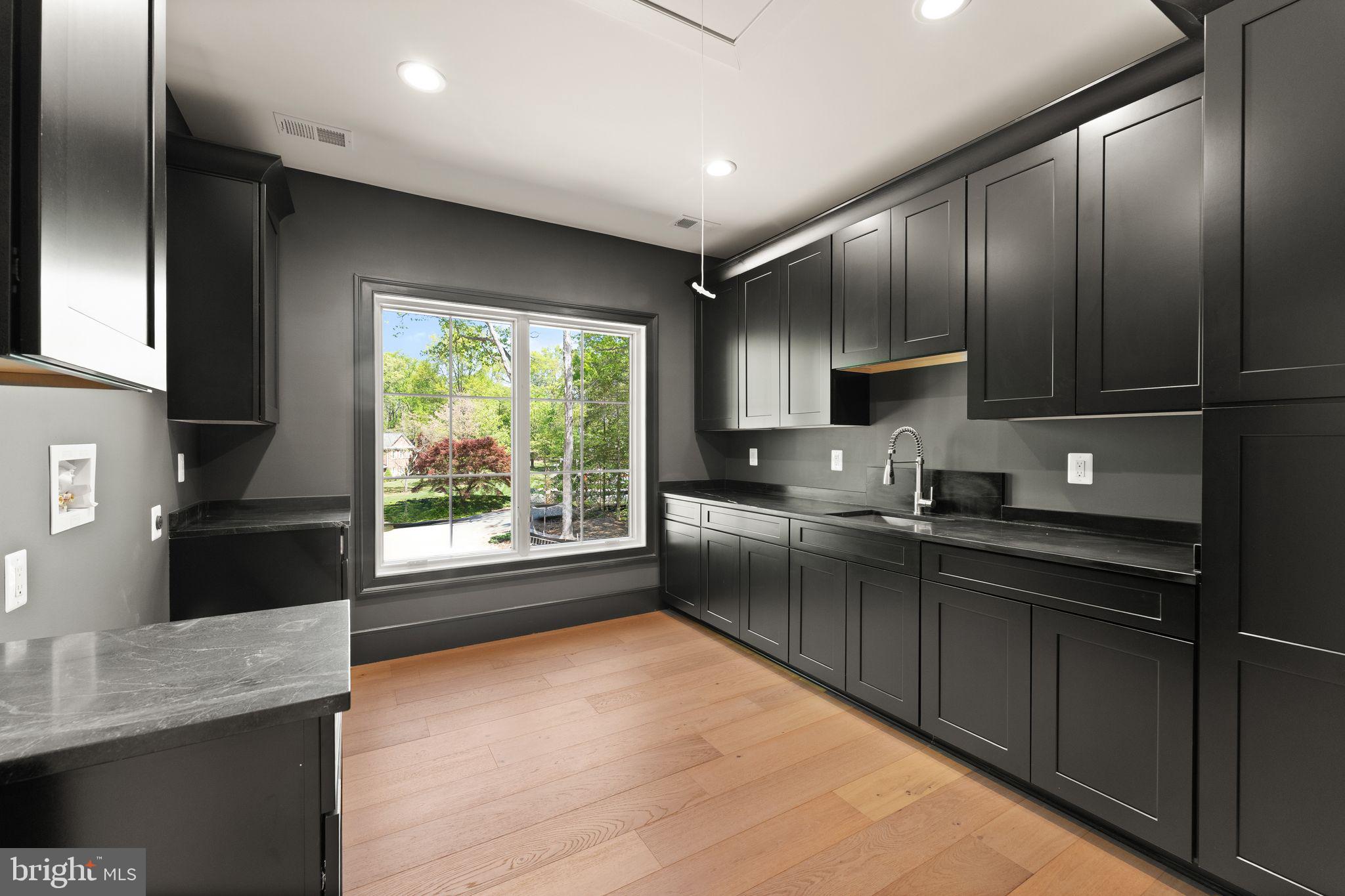 BEACH MILL ESTATES - Residential