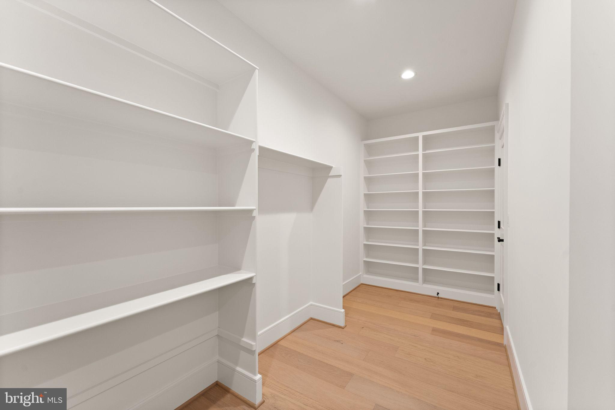 BEACH MILL ESTATES - Residential