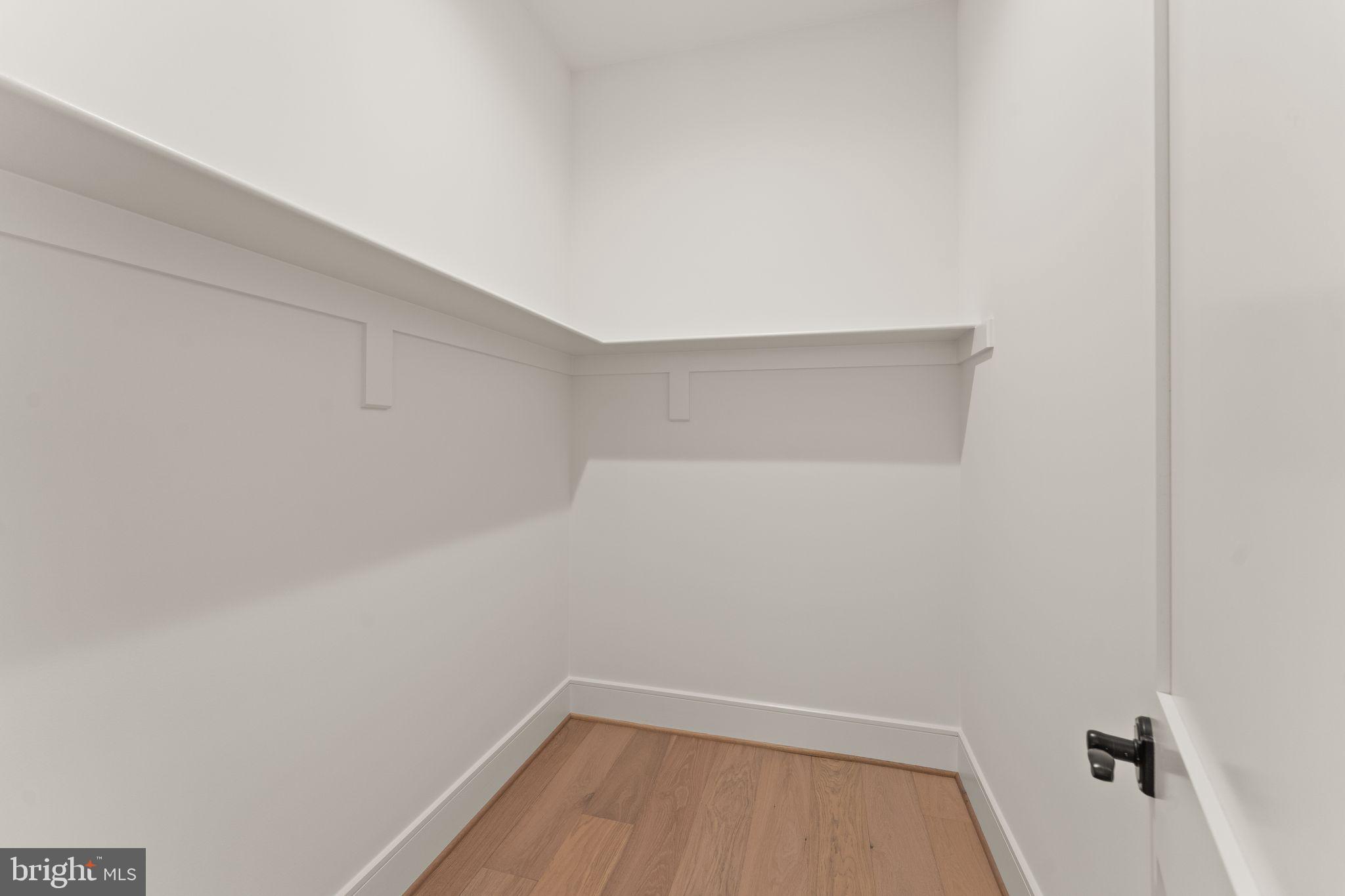 BEACH MILL ESTATES - Residential