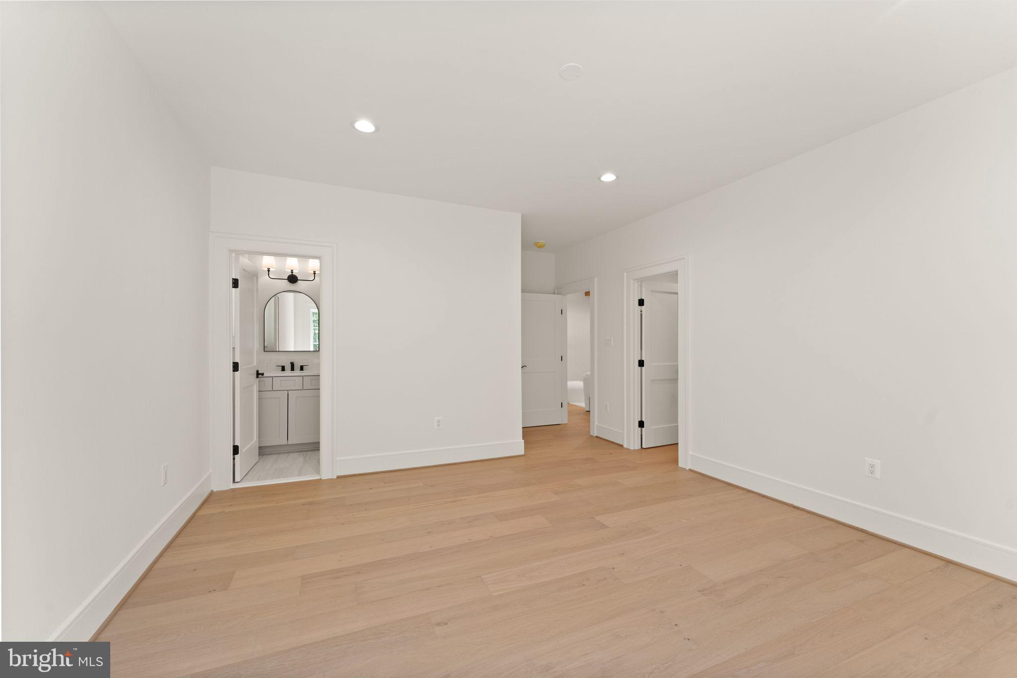 BEACH MILL ESTATES - Residential