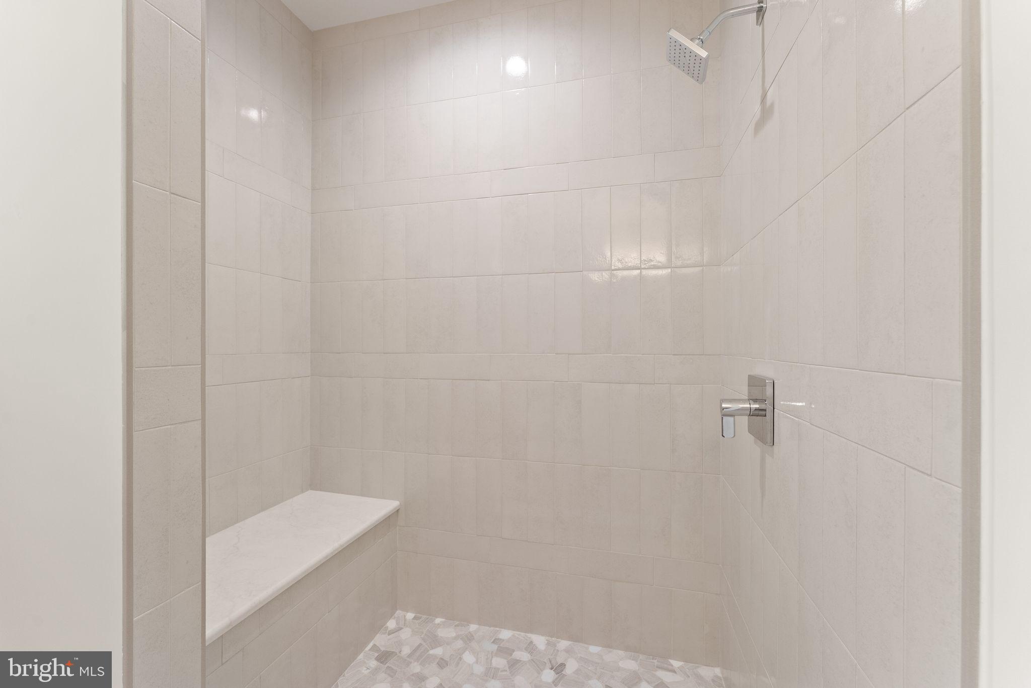 BEACH MILL ESTATES - Residential