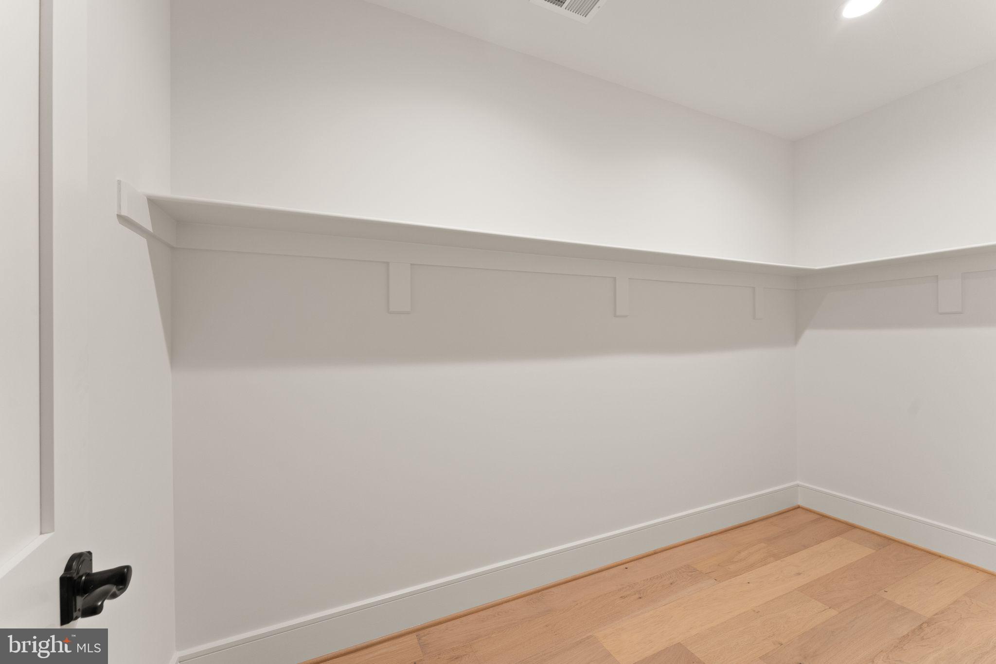 BEACH MILL ESTATES - Residential