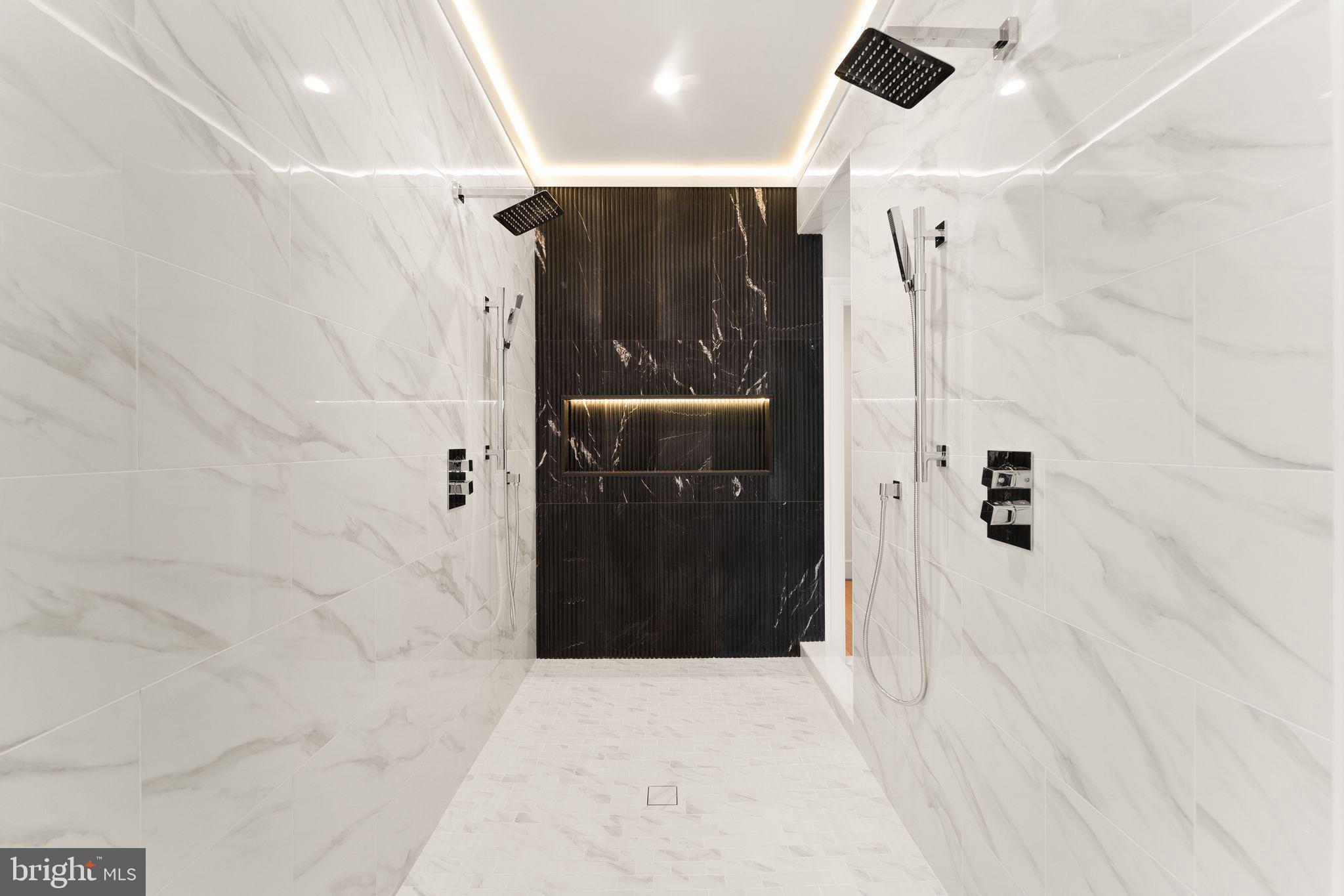 BEACH MILL ESTATES - Residential