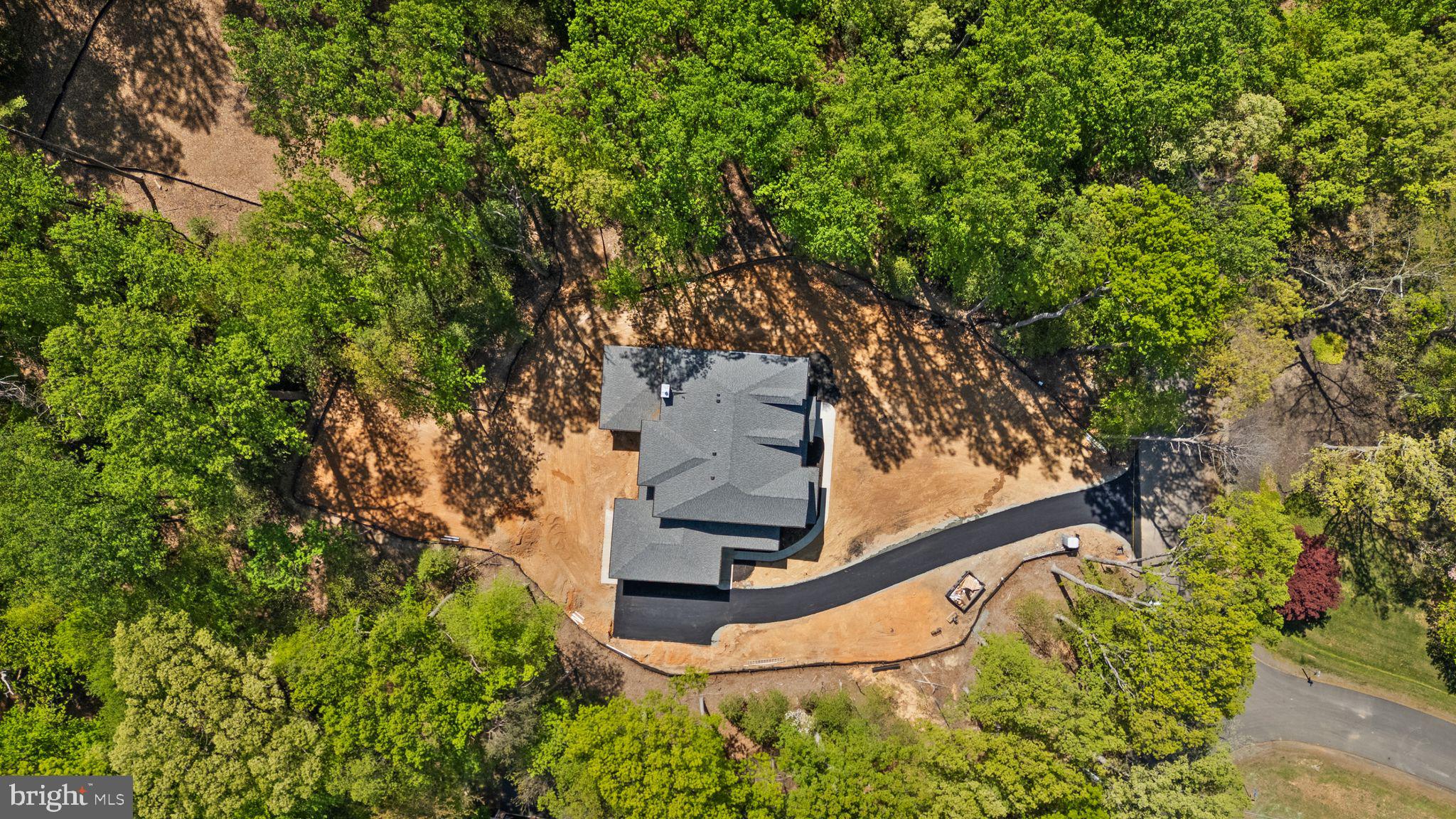 BEACH MILL ESTATES - Residential