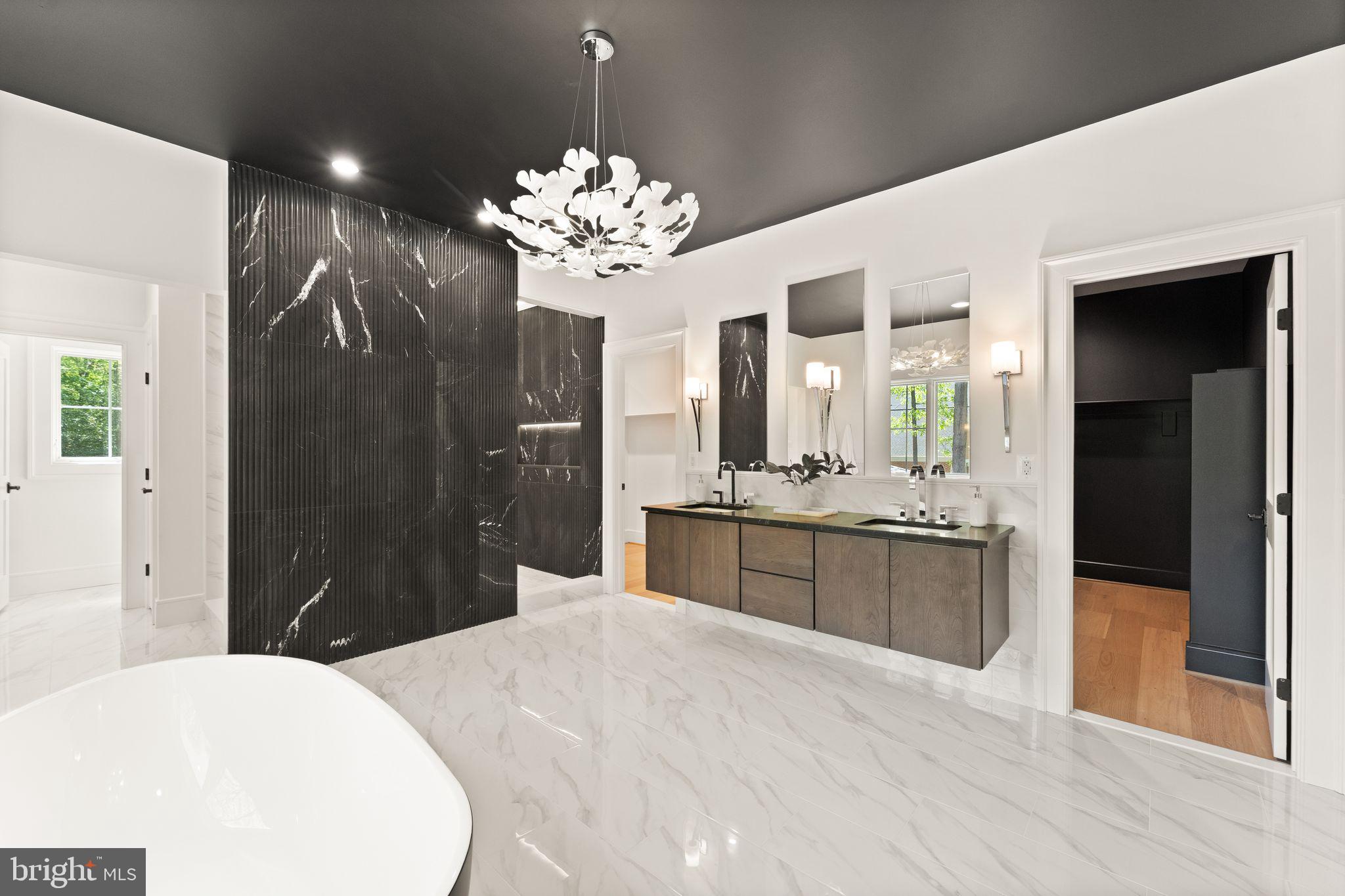 BEACH MILL ESTATES - Residential