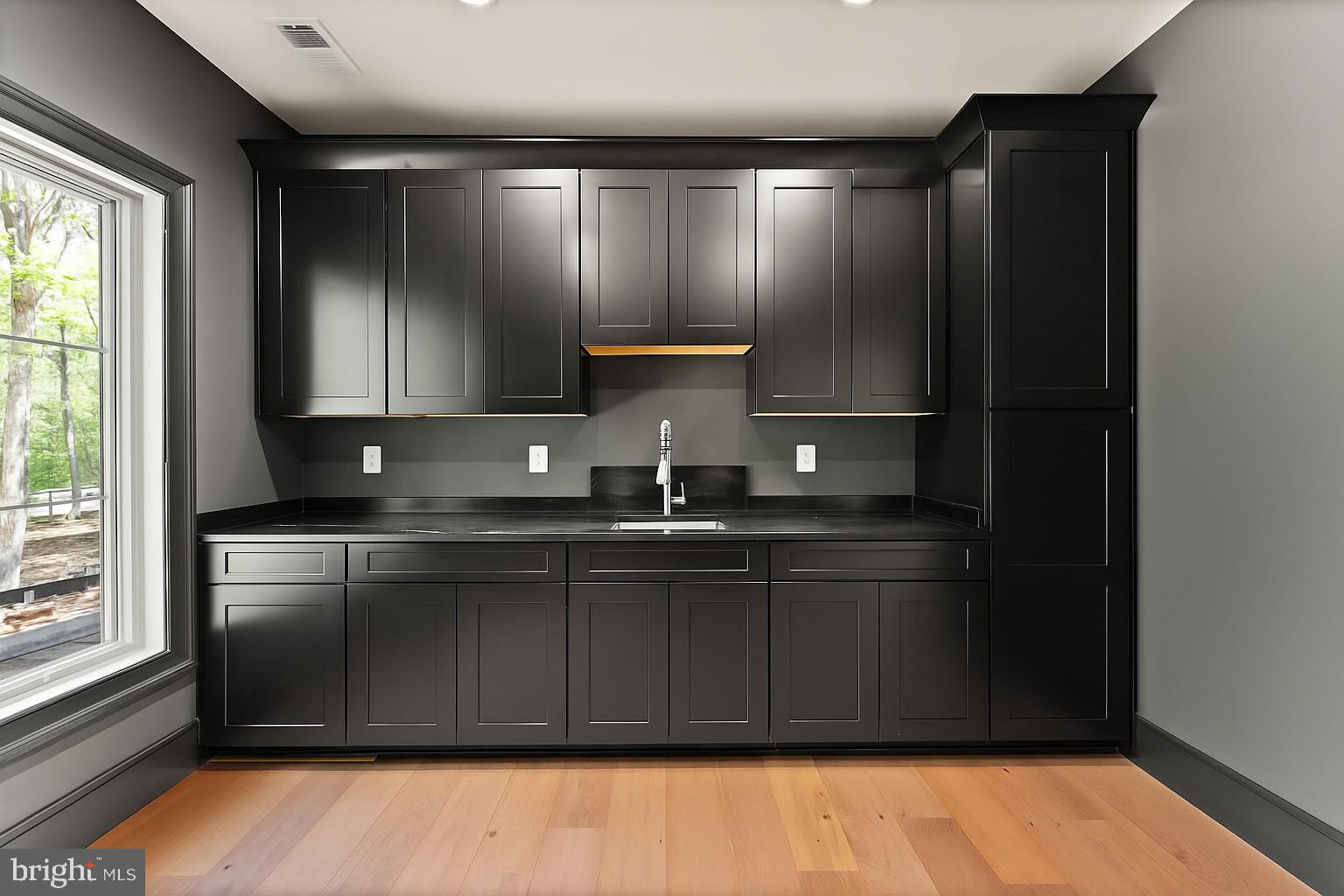 BEACH MILL ESTATES - Residential