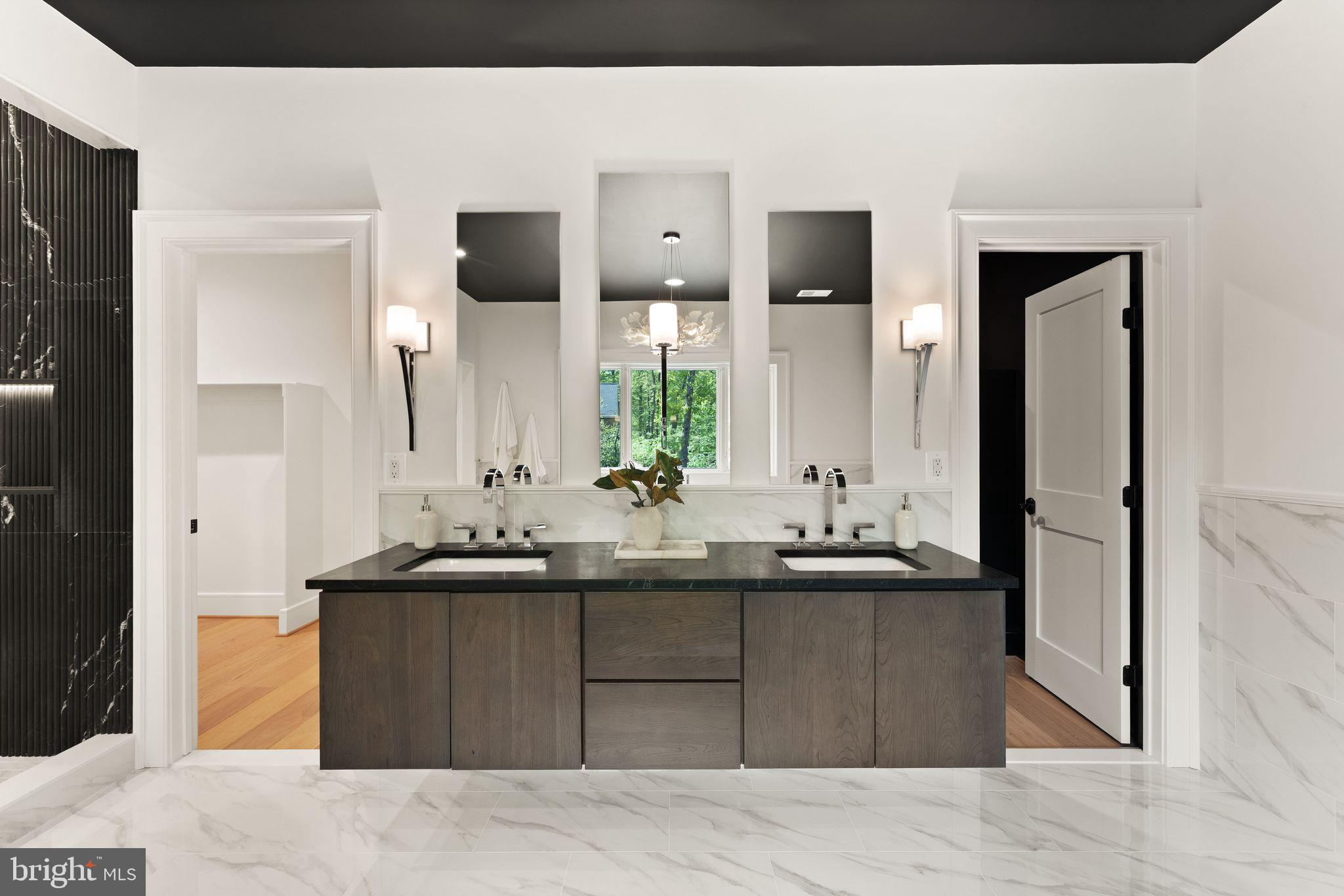 BEACH MILL ESTATES - Residential