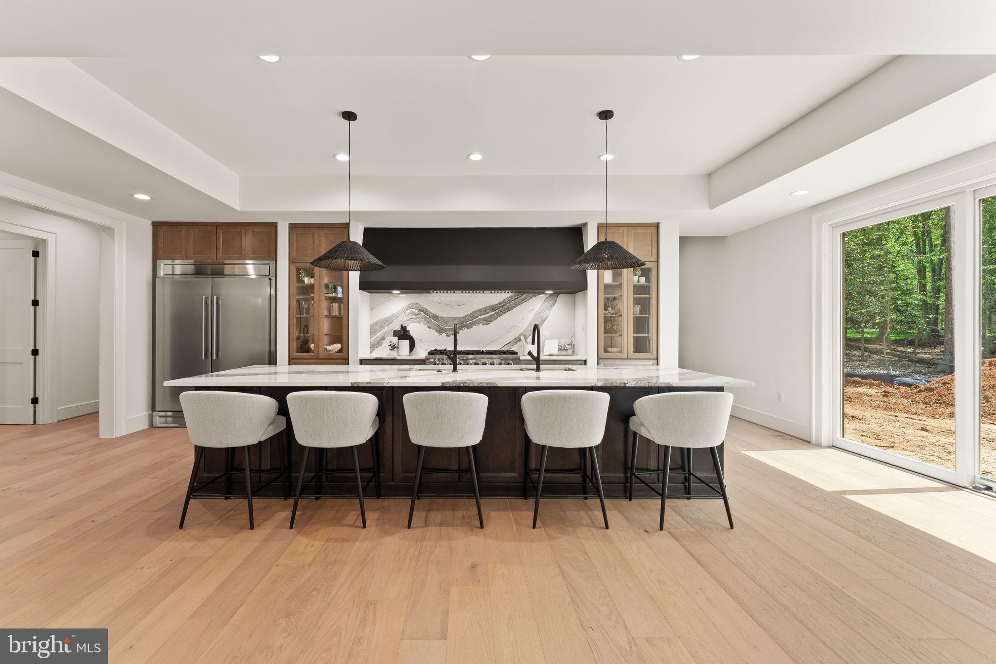 11121 ELMVIEW PLACE