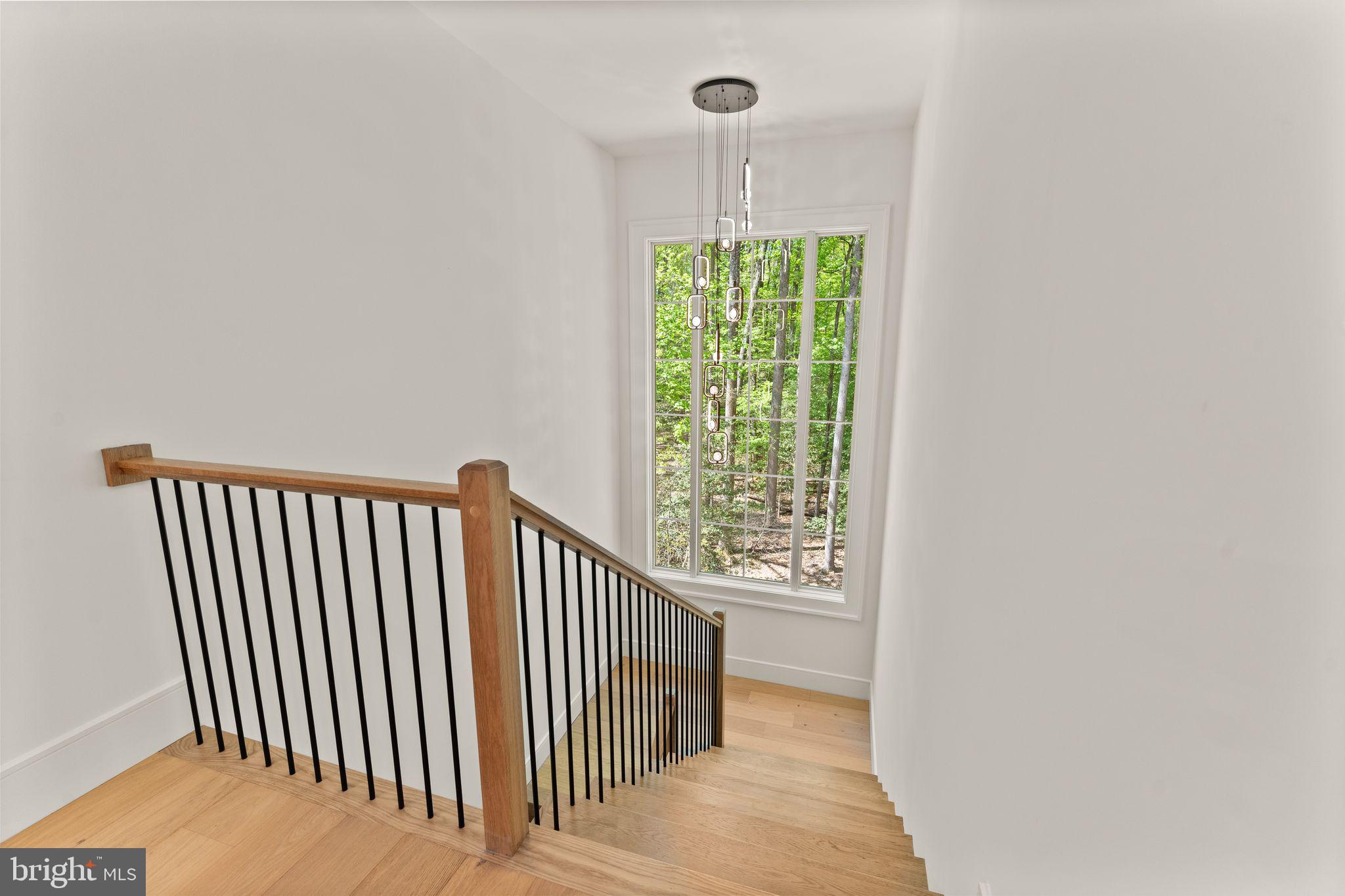 BEACH MILL ESTATES - Residential