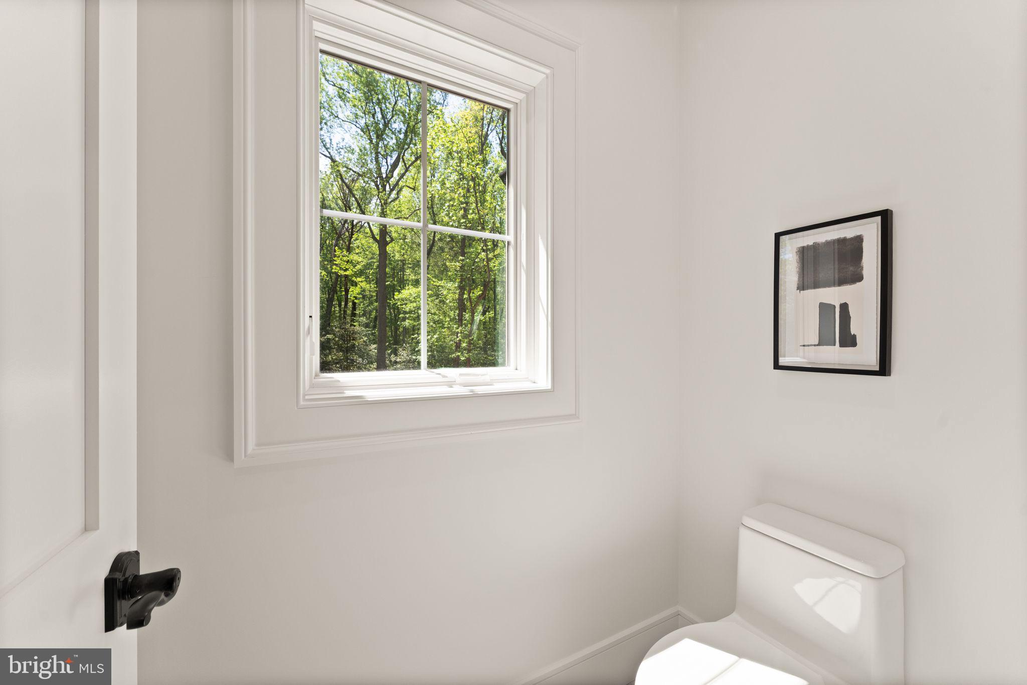 BEACH MILL ESTATES - Residential