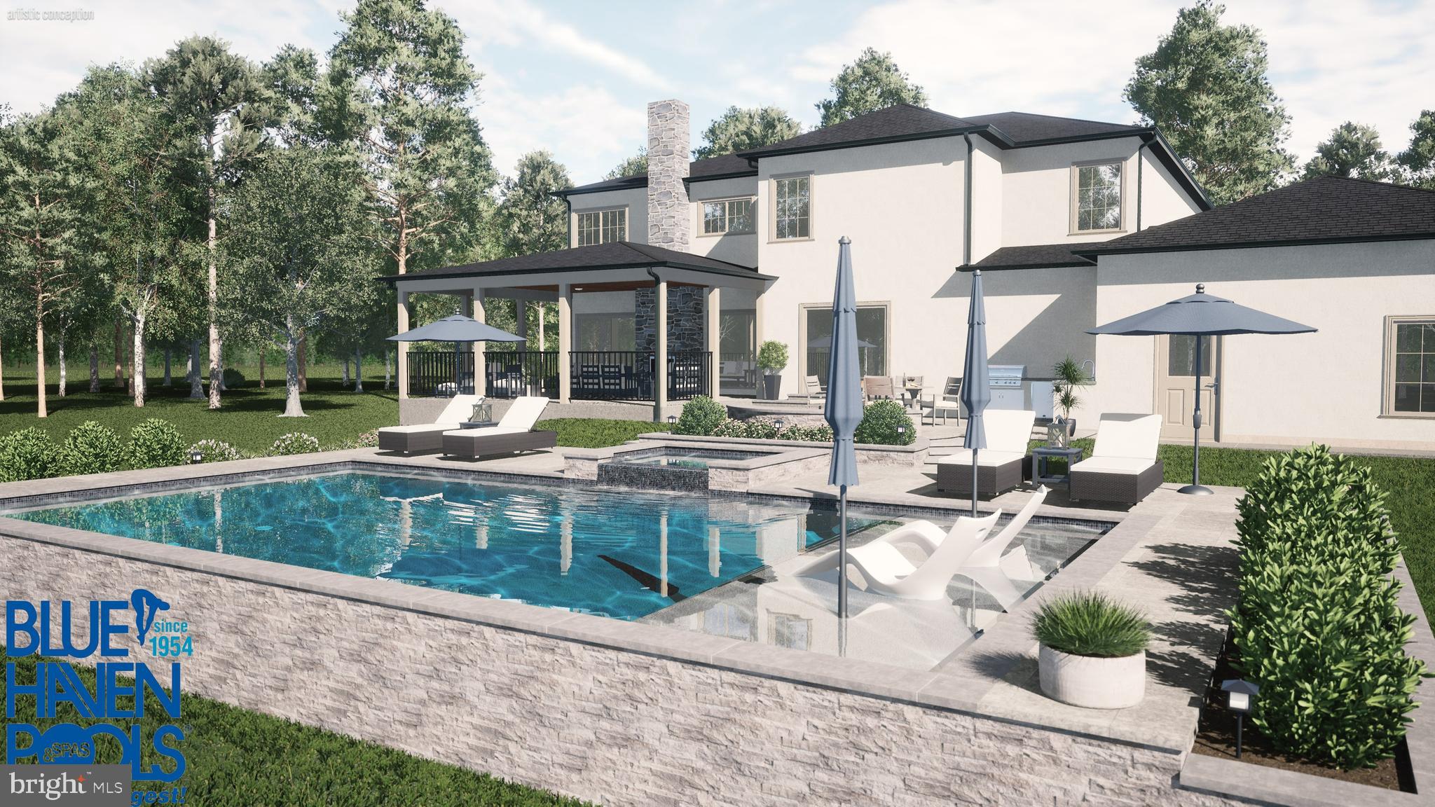 11121 ELMVIEW PLACE