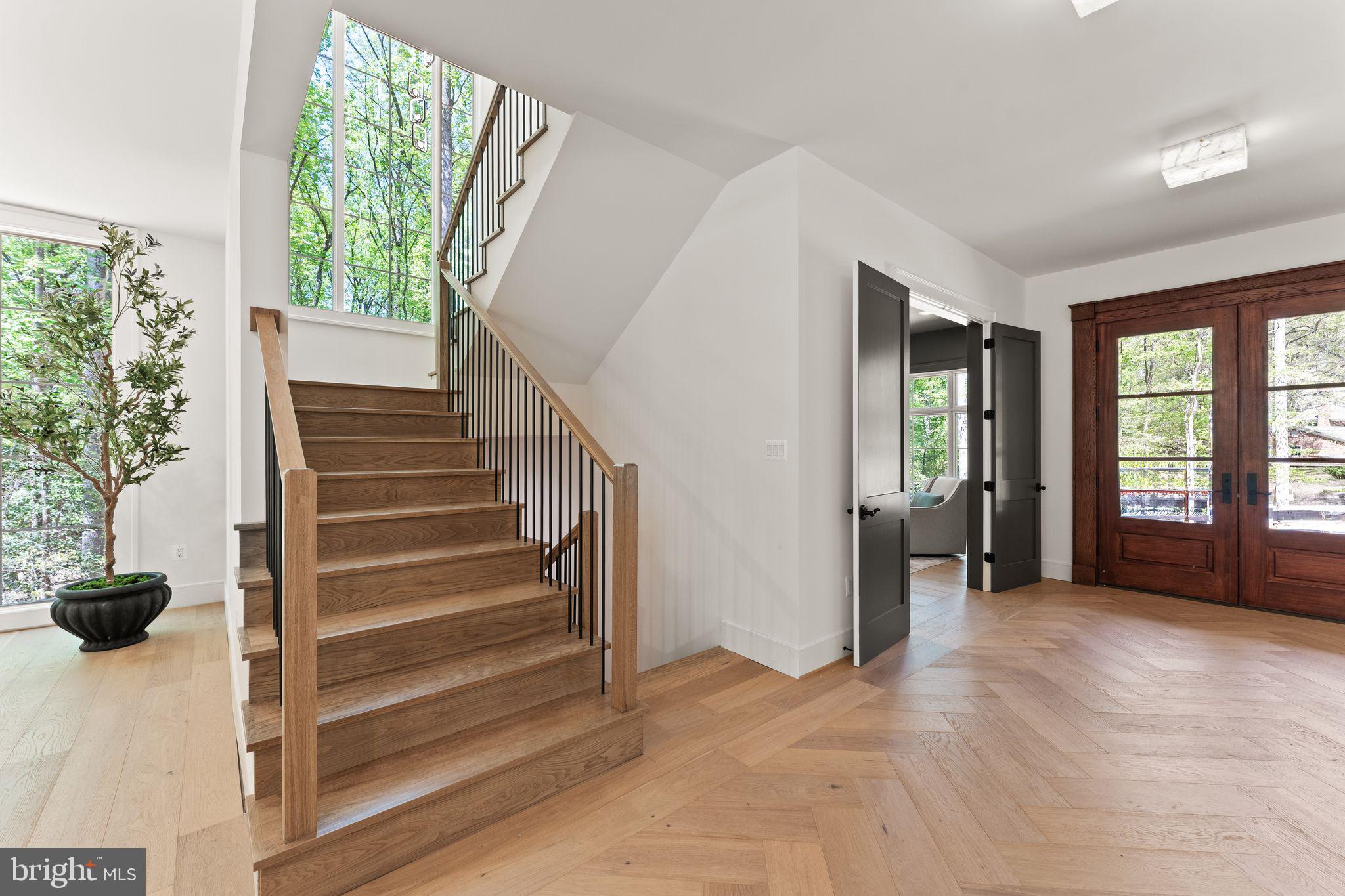 BEACH MILL ESTATES - Residential