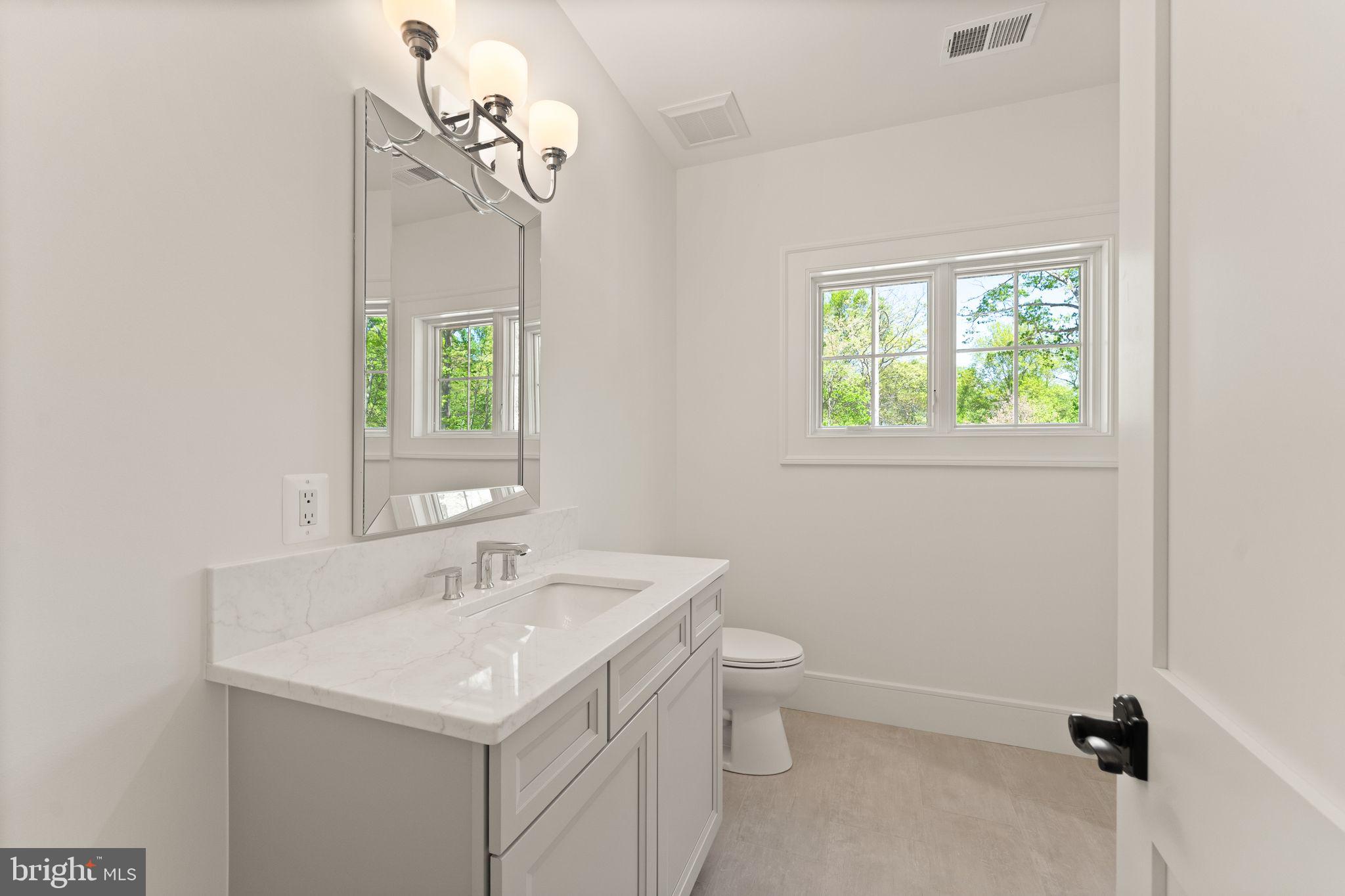 BEACH MILL ESTATES - Residential