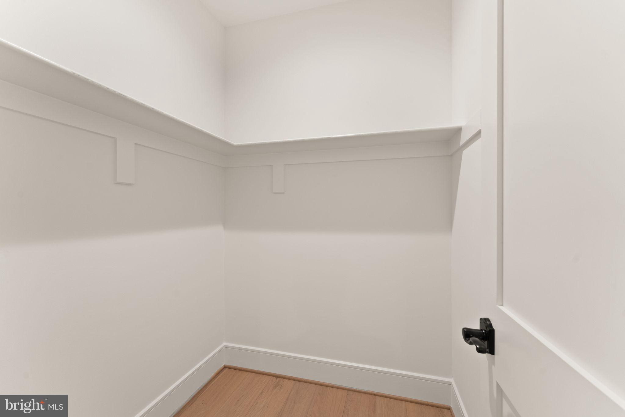 BEACH MILL ESTATES - Residential