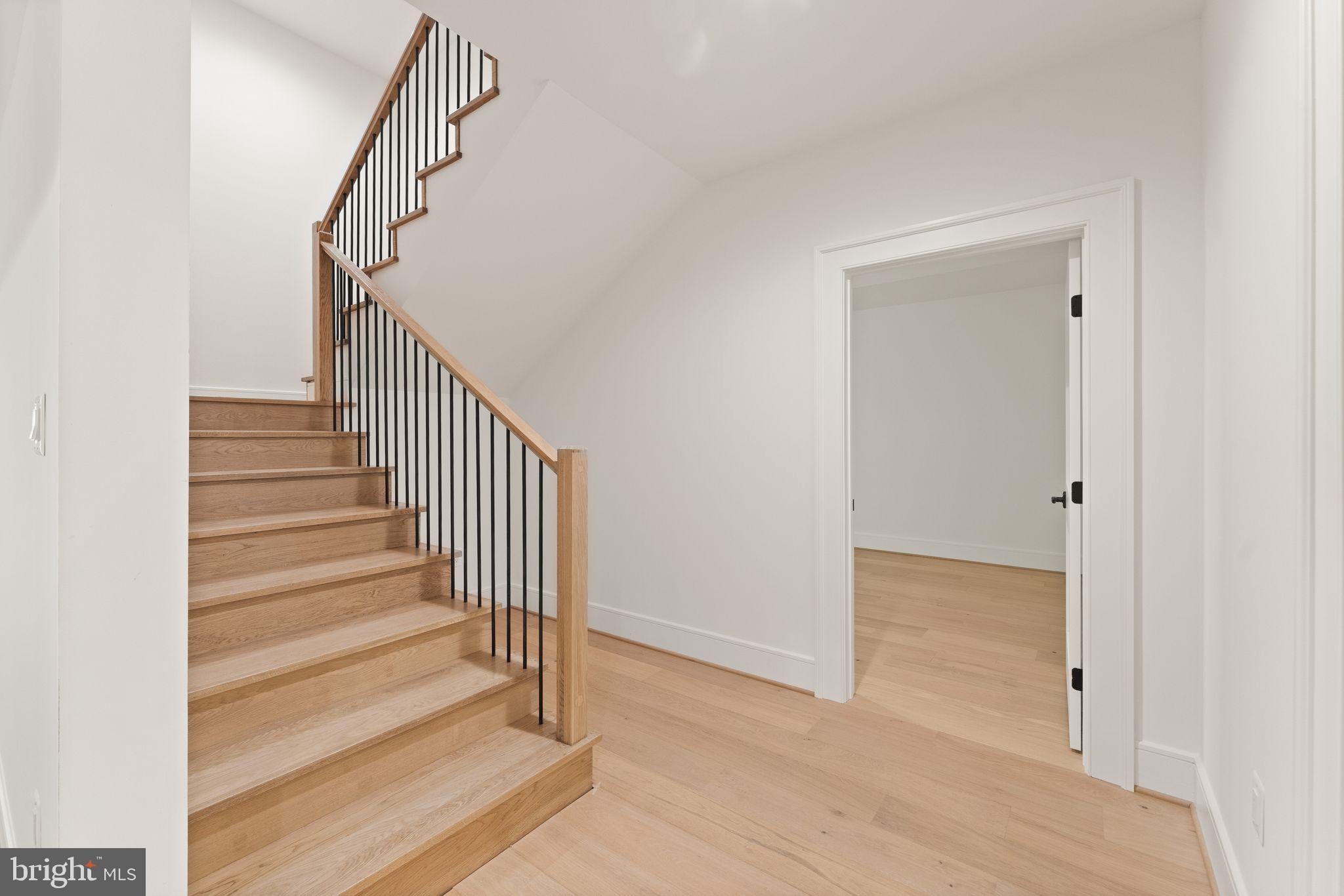 BEACH MILL ESTATES - Residential