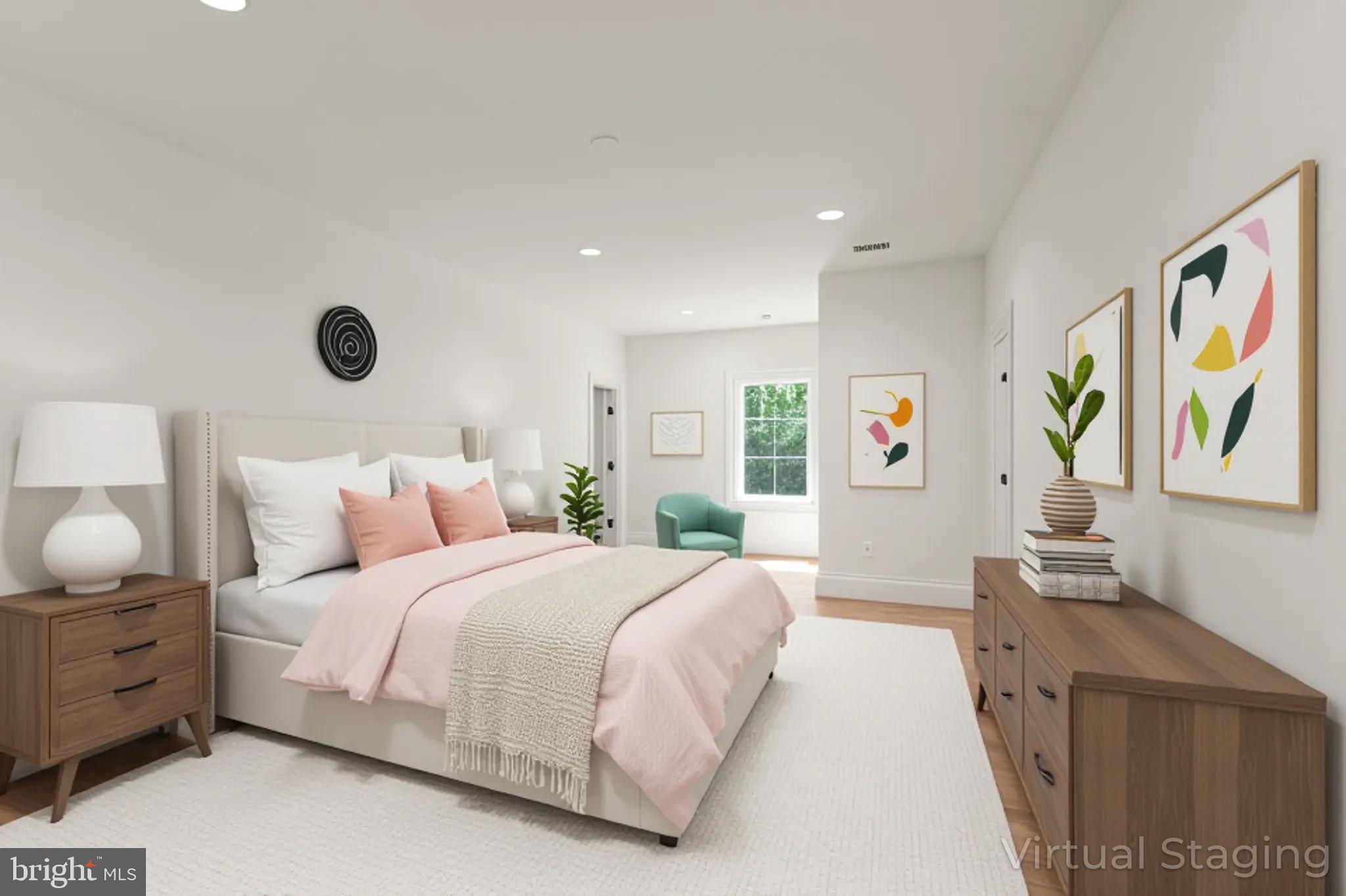 BEACH MILL ESTATES - Residential