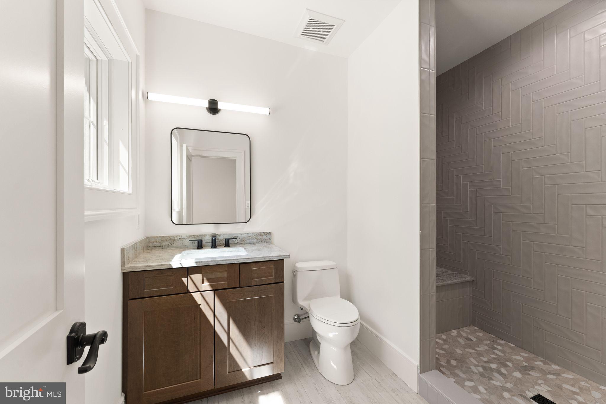 BEACH MILL ESTATES - Residential