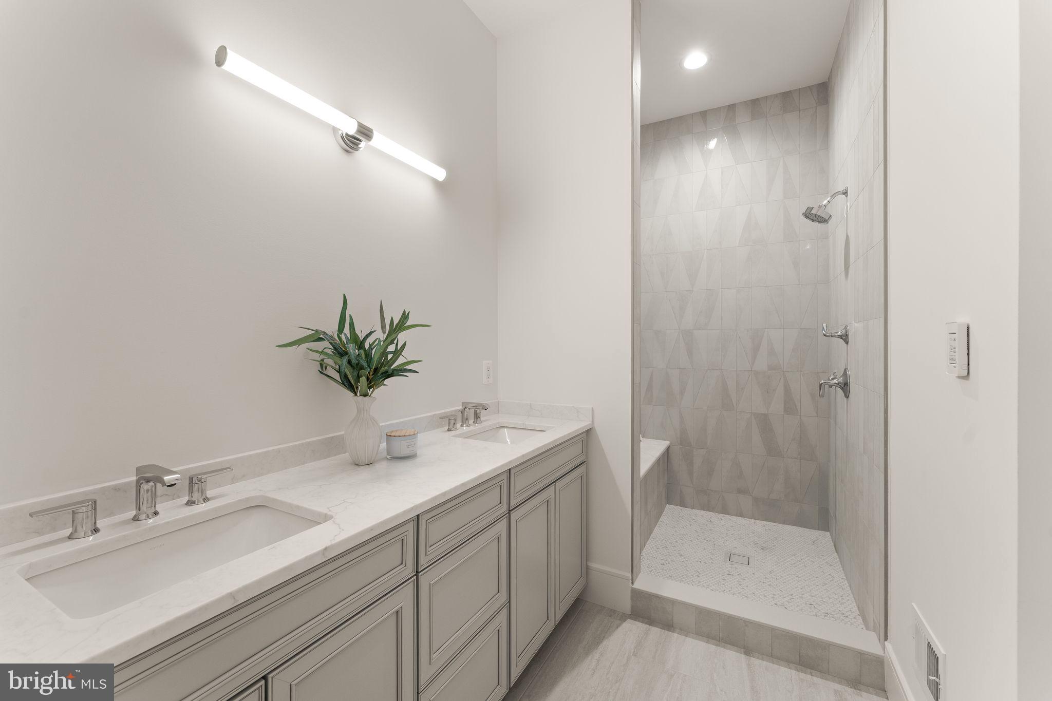 BEACH MILL ESTATES - Residential