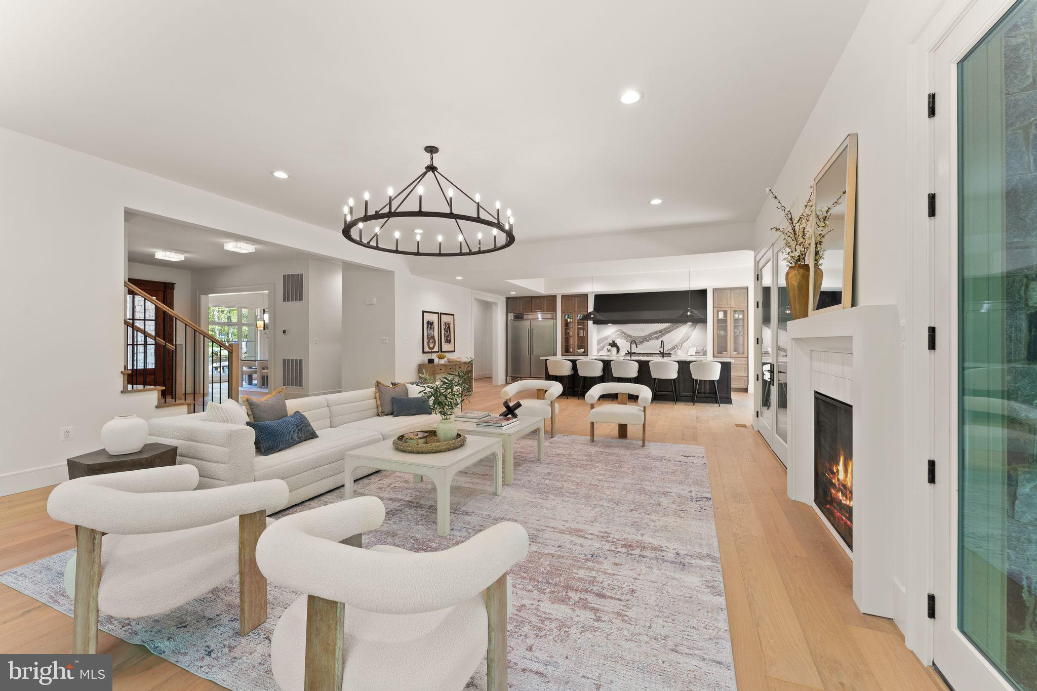 11121 ELMVIEW PLACE