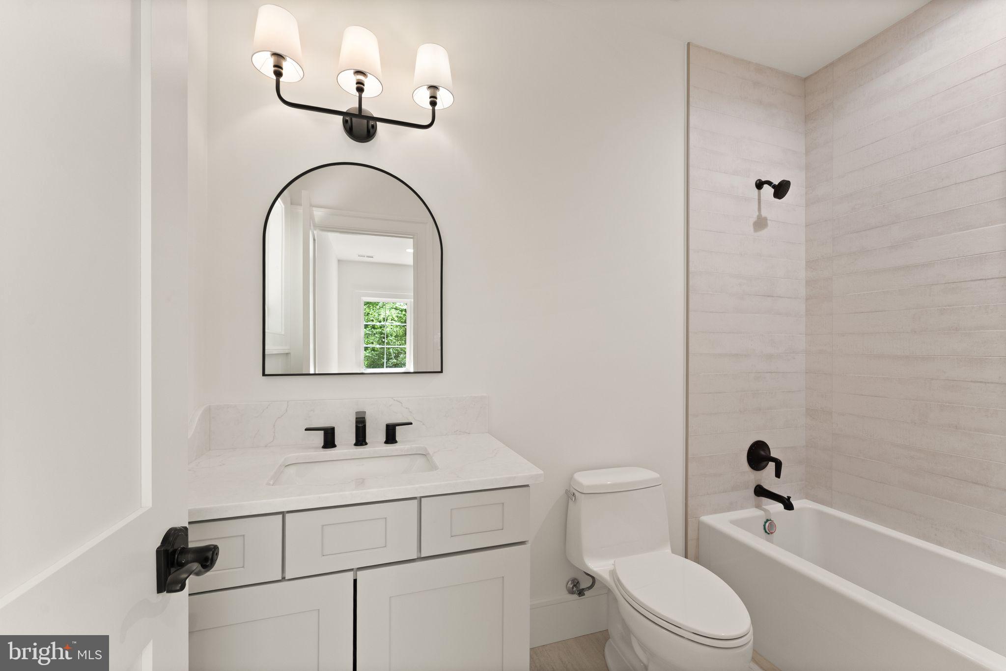 BEACH MILL ESTATES - Residential