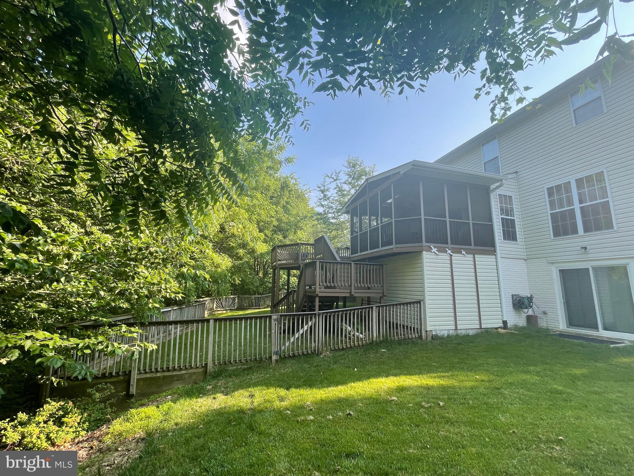 RICHFIELD STATION VILLAGE - Residential