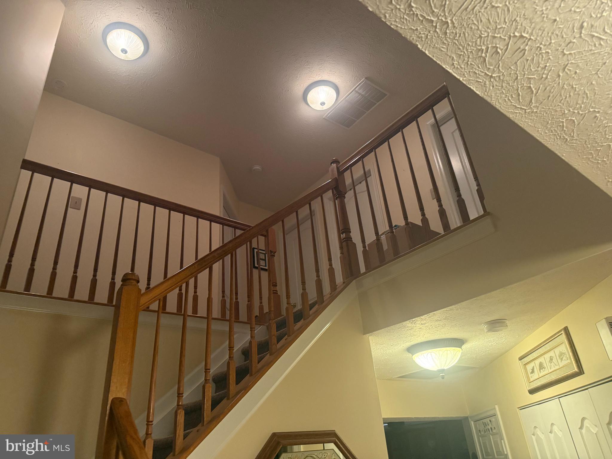 RICHFIELD STATION VILLAGE - Residential