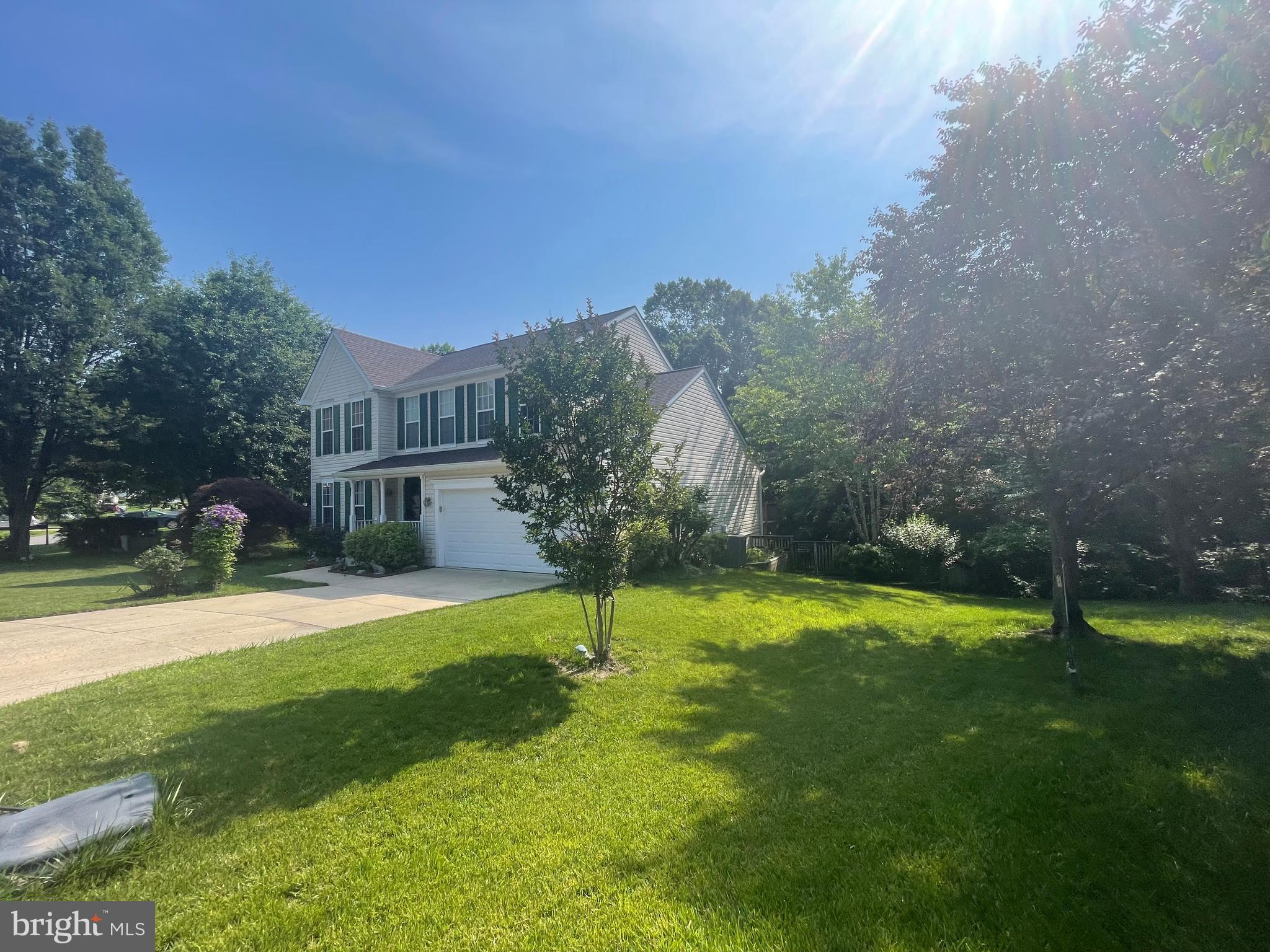 RICHFIELD STATION VILLAGE - Residential