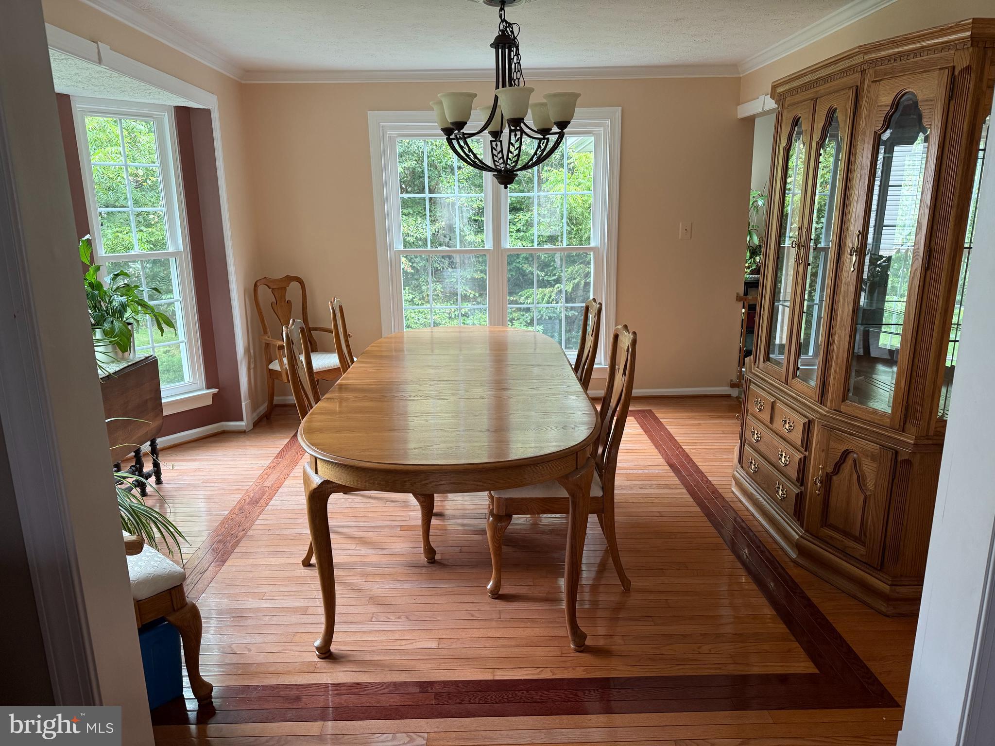 RICHFIELD STATION VILLAGE - Residential