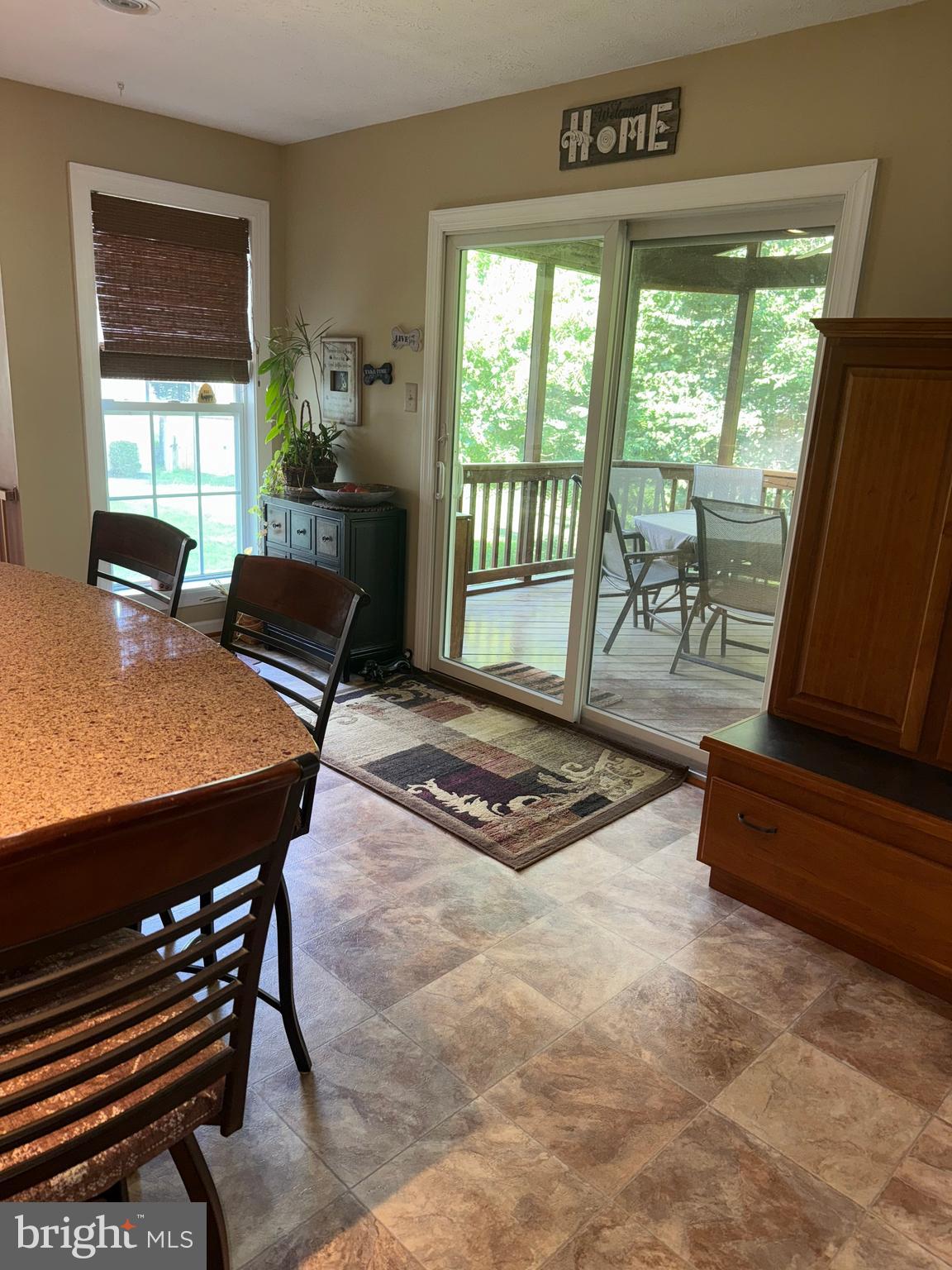 RICHFIELD STATION VILLAGE - Residential