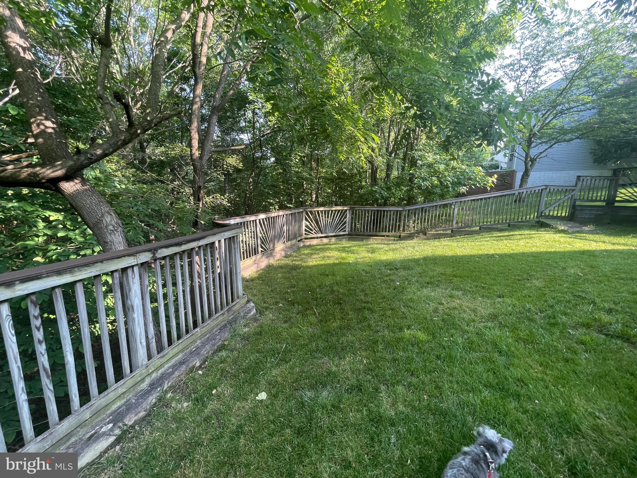 RICHFIELD STATION VILLAGE - Residential