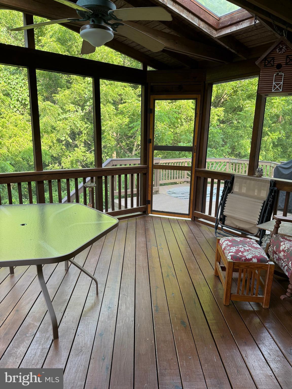 RICHFIELD STATION VILLAGE - Residential