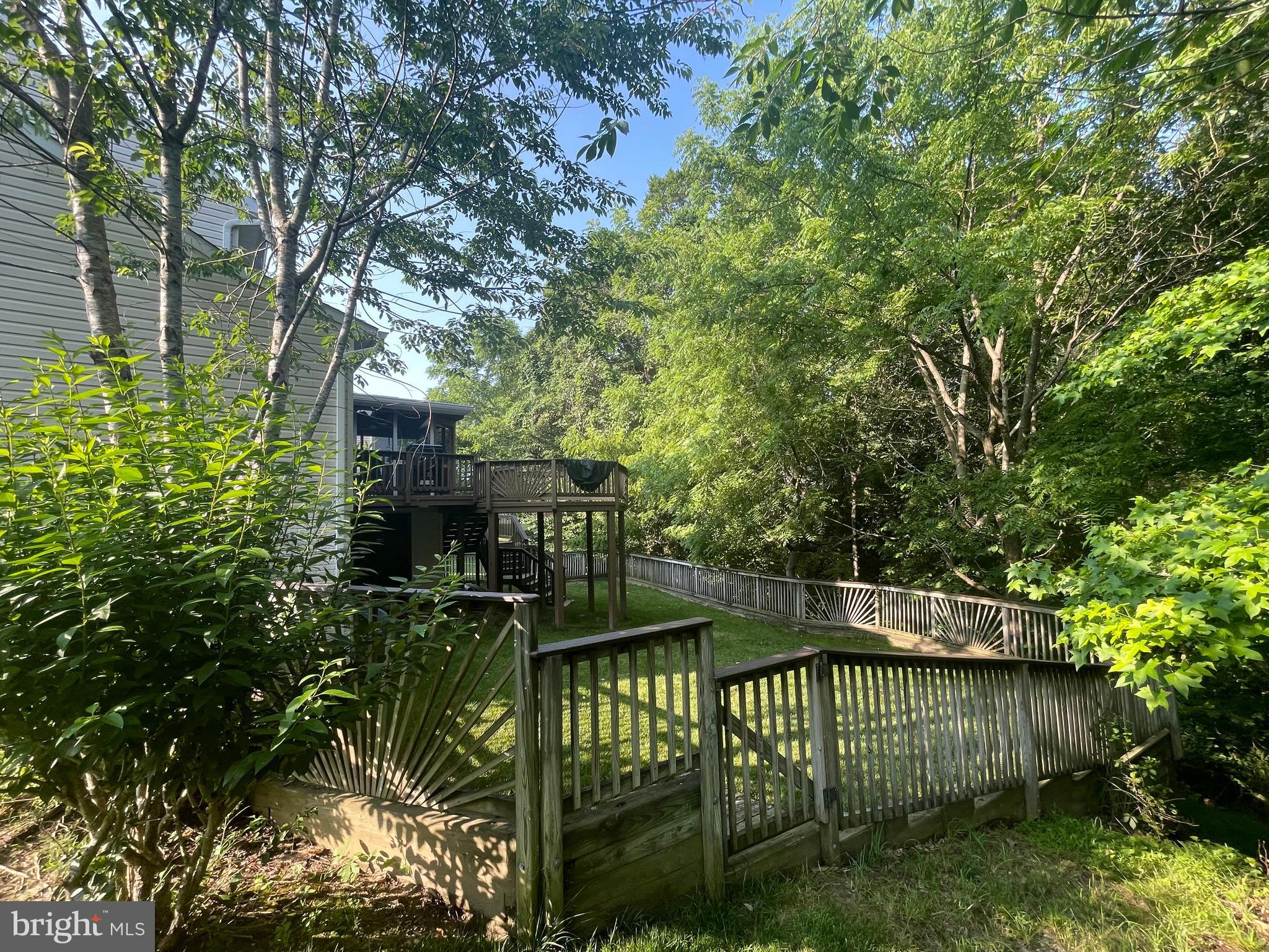 RICHFIELD STATION VILLAGE - Residential