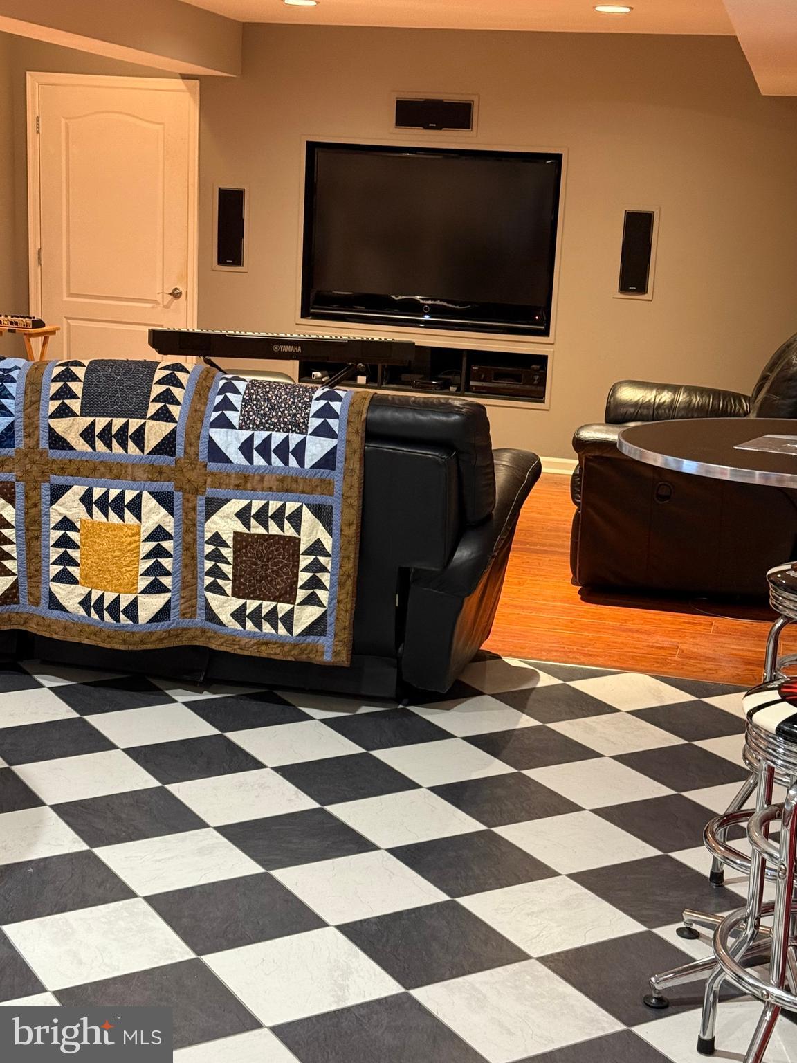 RICHFIELD STATION VILLAGE - Residential