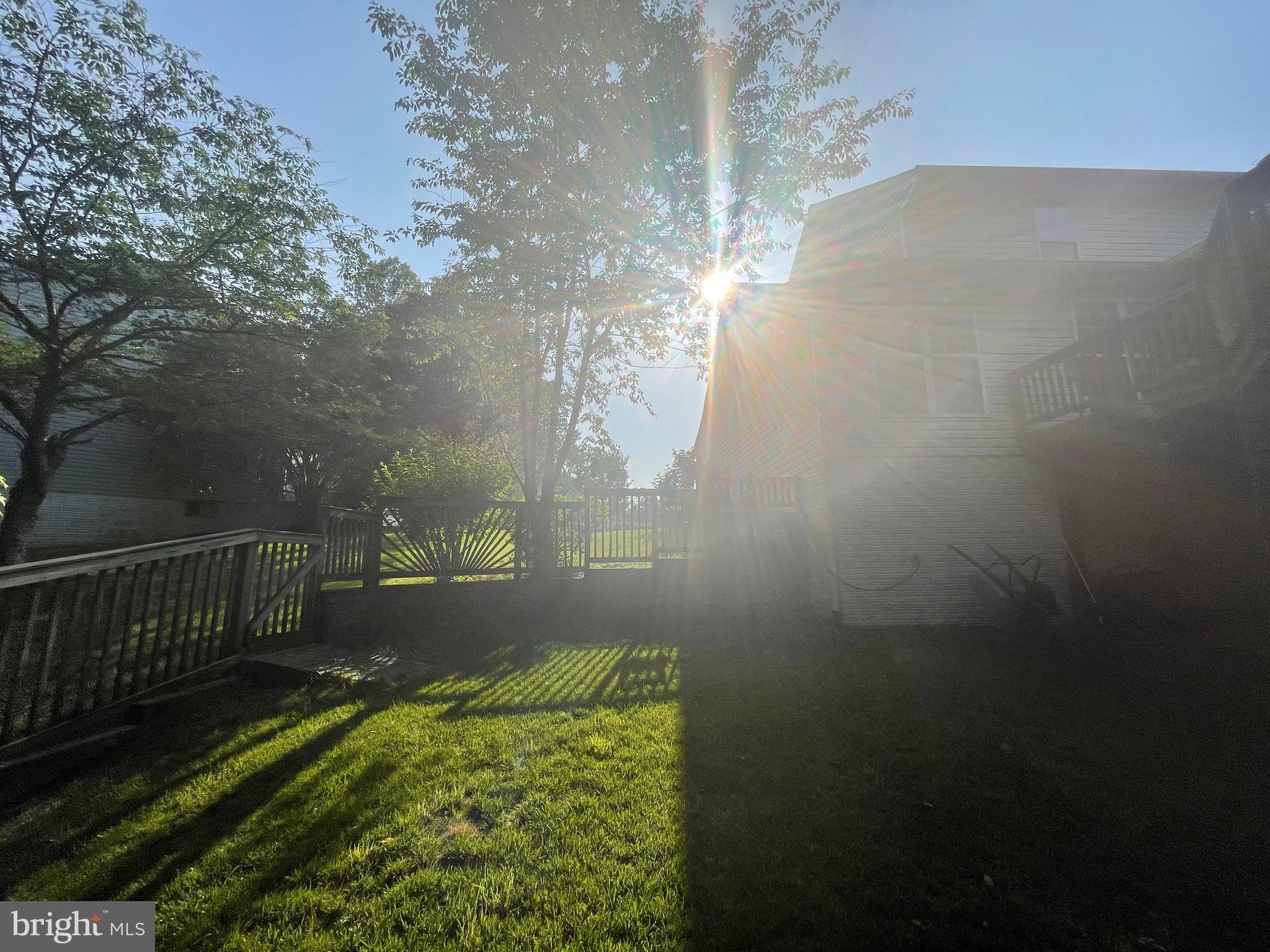 RICHFIELD STATION VILLAGE - Residential