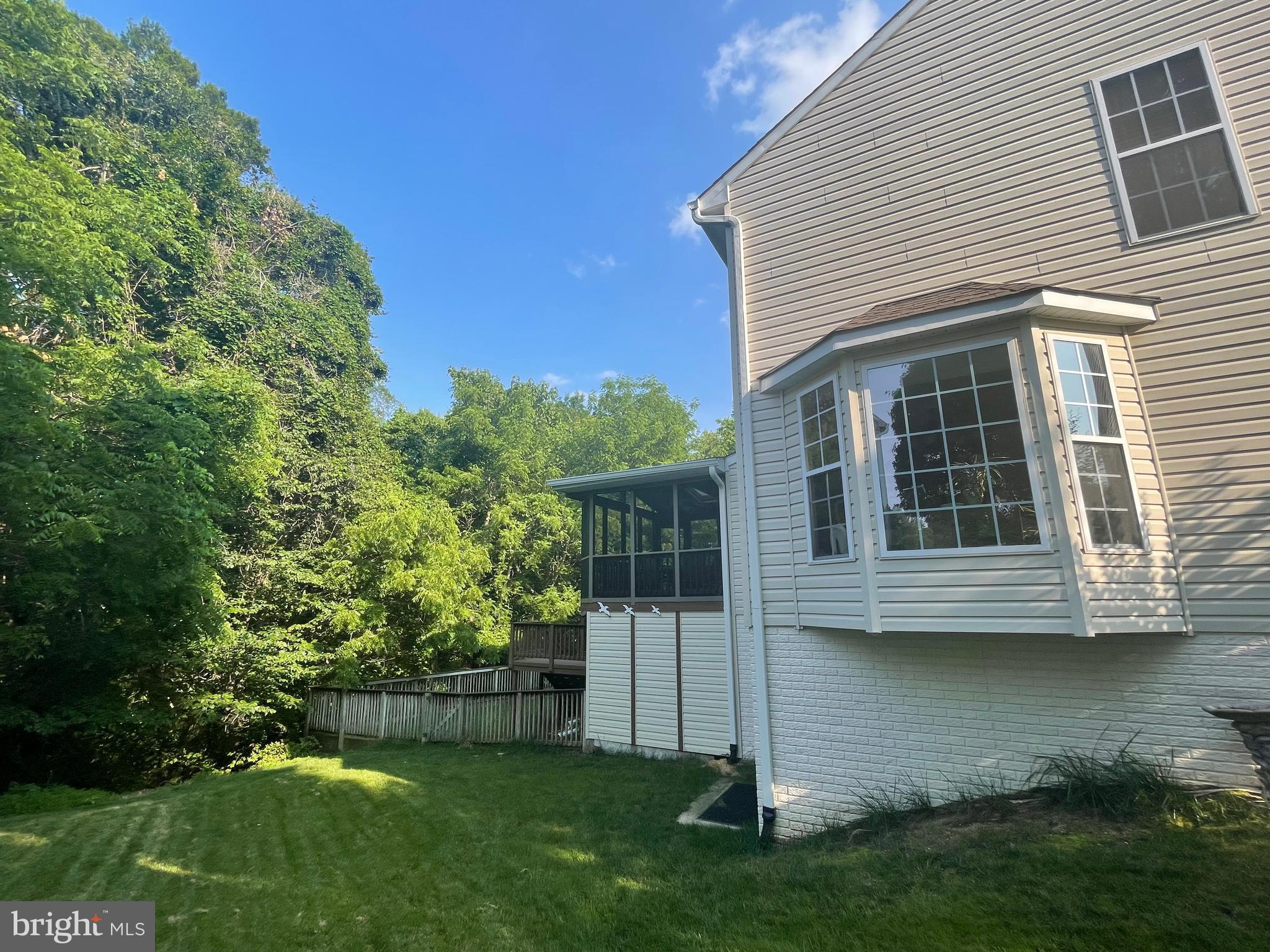 RICHFIELD STATION VILLAGE - Residential