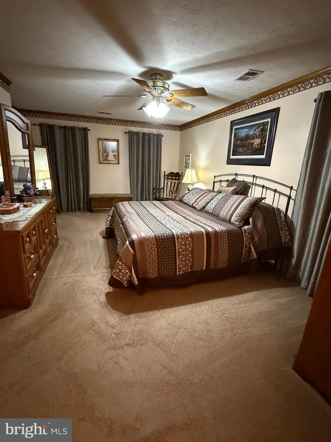 RICHFIELD STATION VILLAGE - Residential