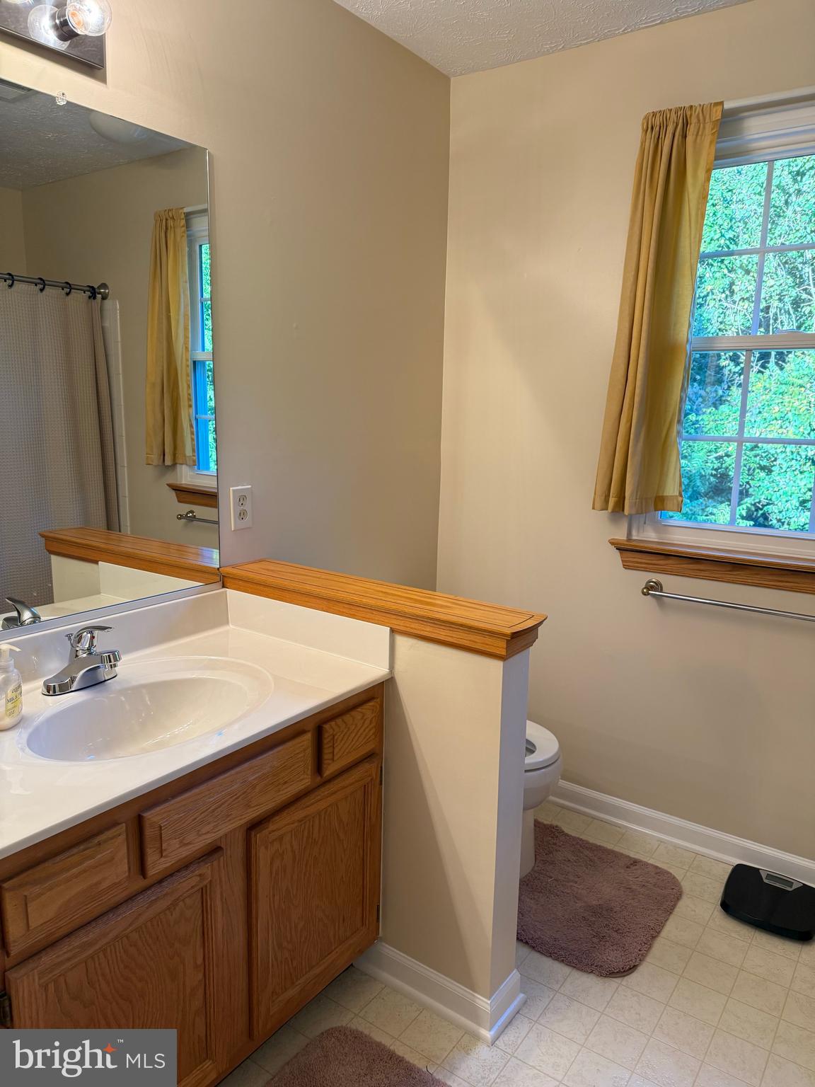 RICHFIELD STATION VILLAGE - Residential