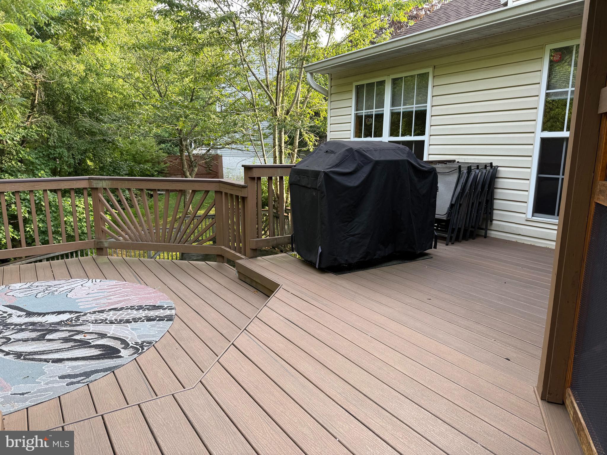 RICHFIELD STATION VILLAGE - Residential