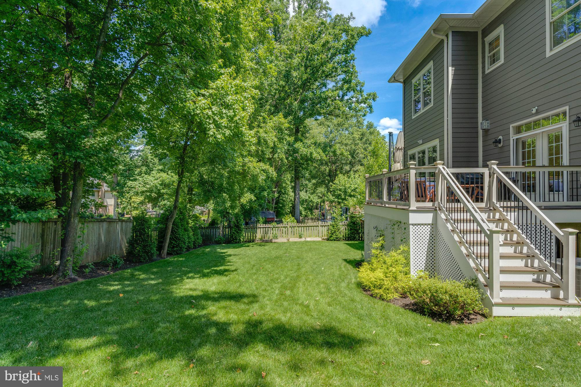 EUDORA - Residential