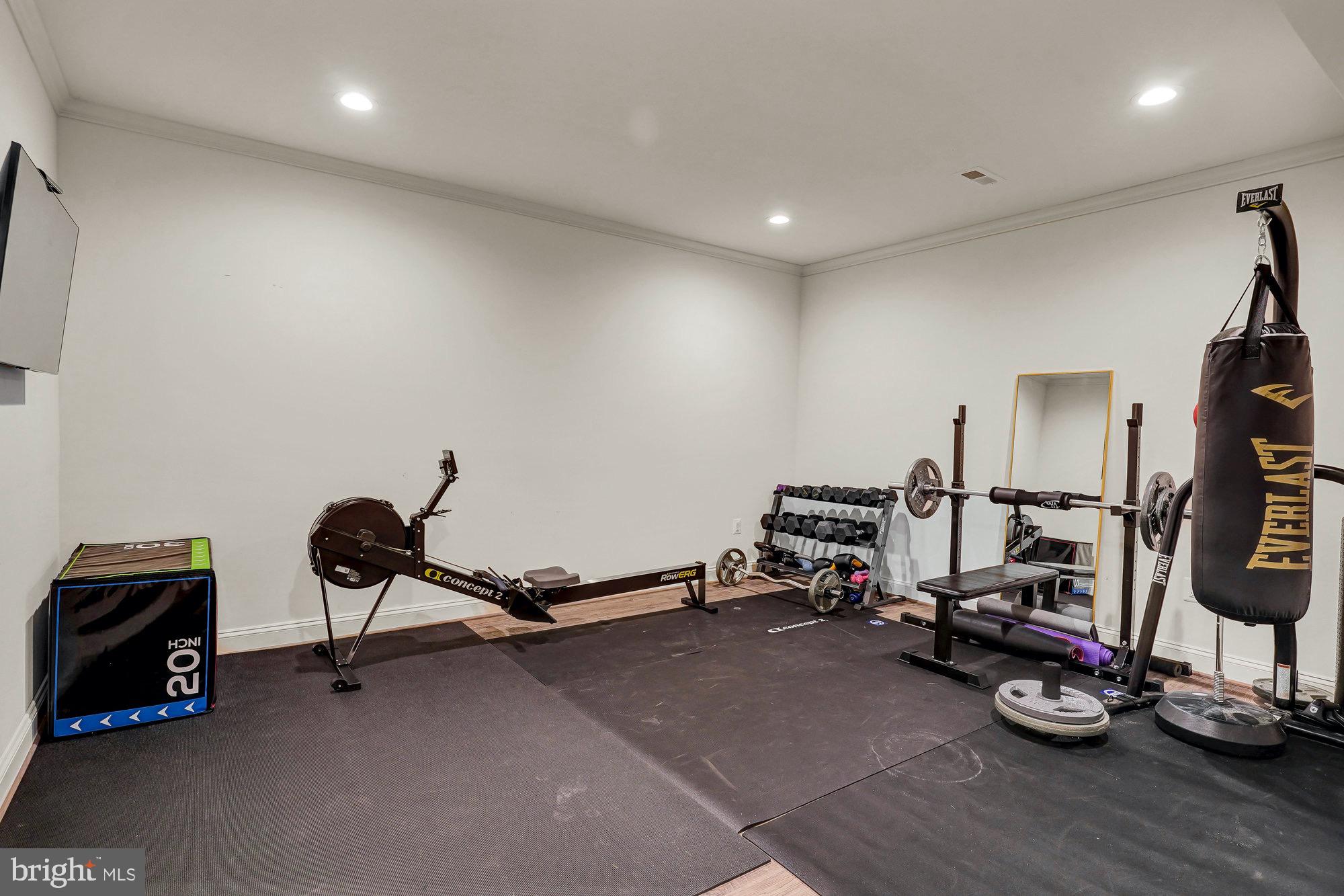 EUDORA - Residential